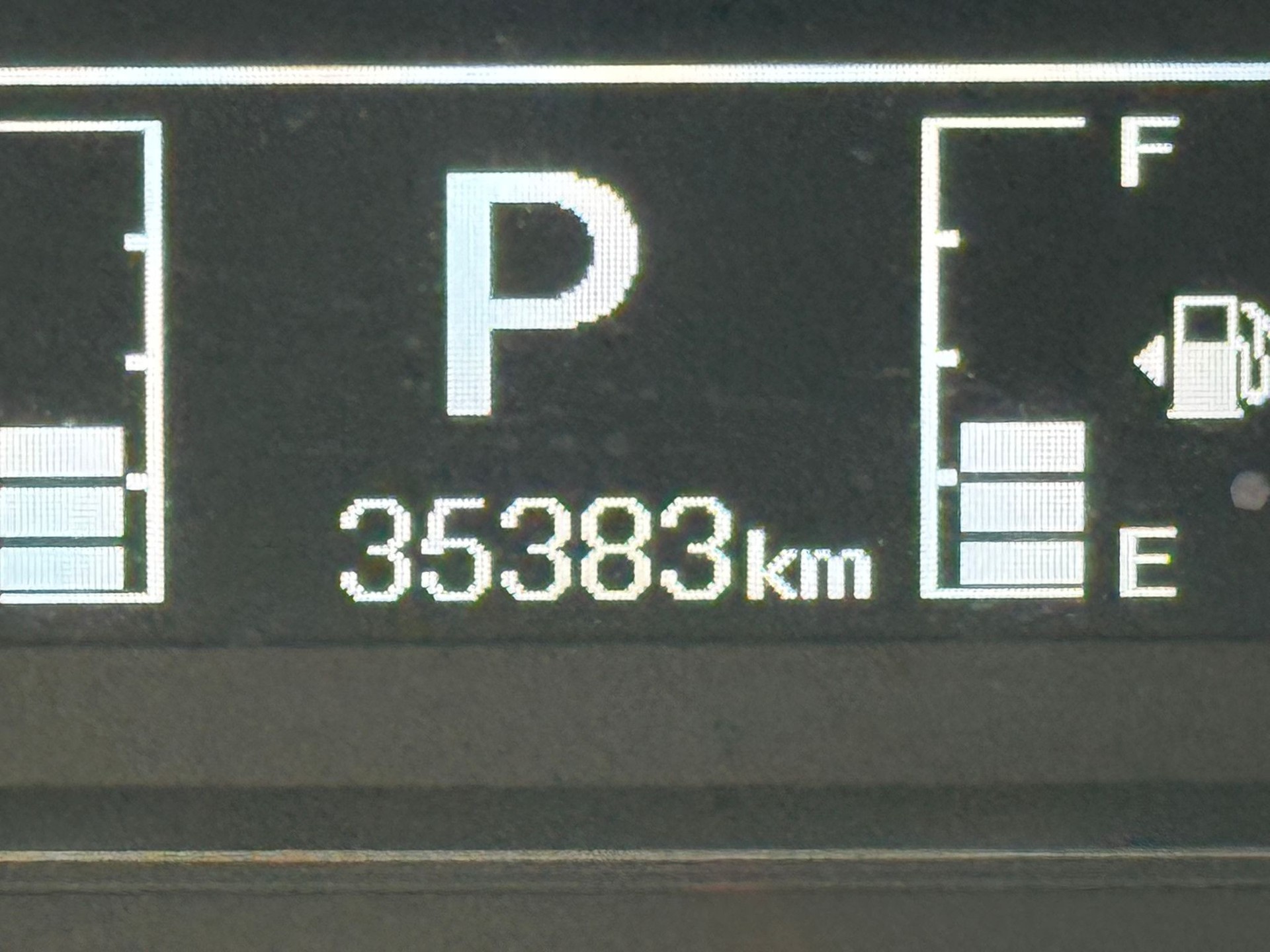 KGM-SsangYong Tivoli 1.5 T GDI Quartz 2WD Automat-image-13
