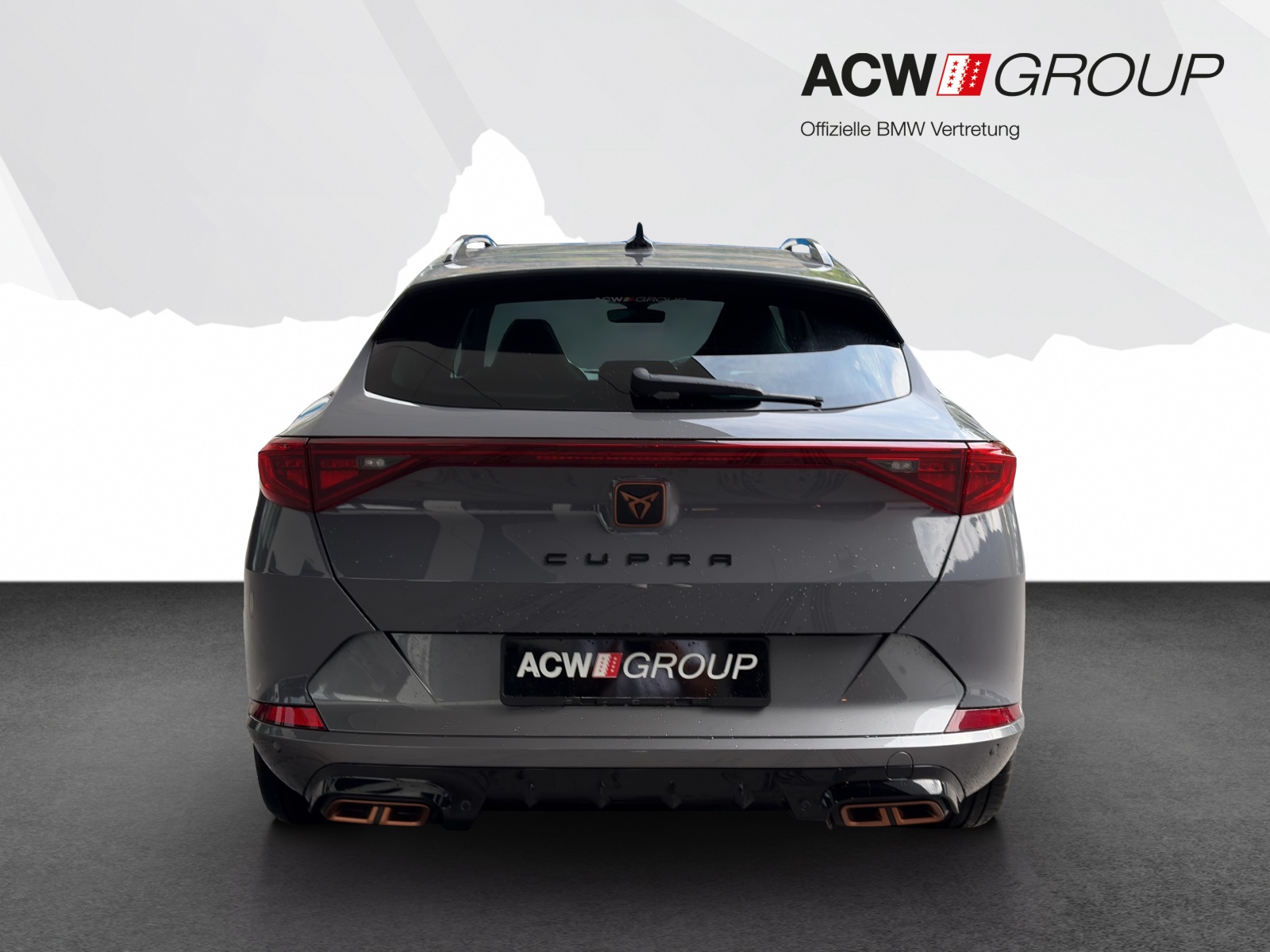 CUPRA Formentor 1.4 eHybrid VZ DSG-image-3