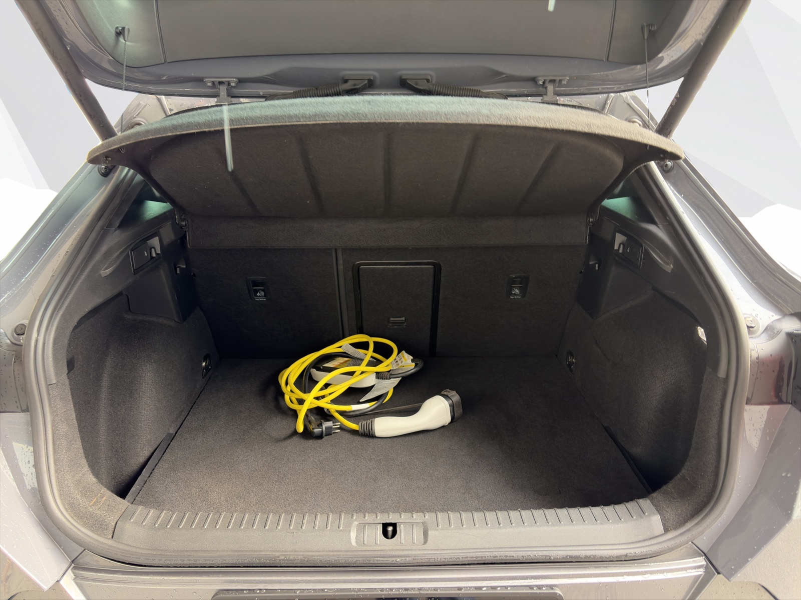 CUPRA Formentor 1.4 eHybrid VZ DSG-image-19