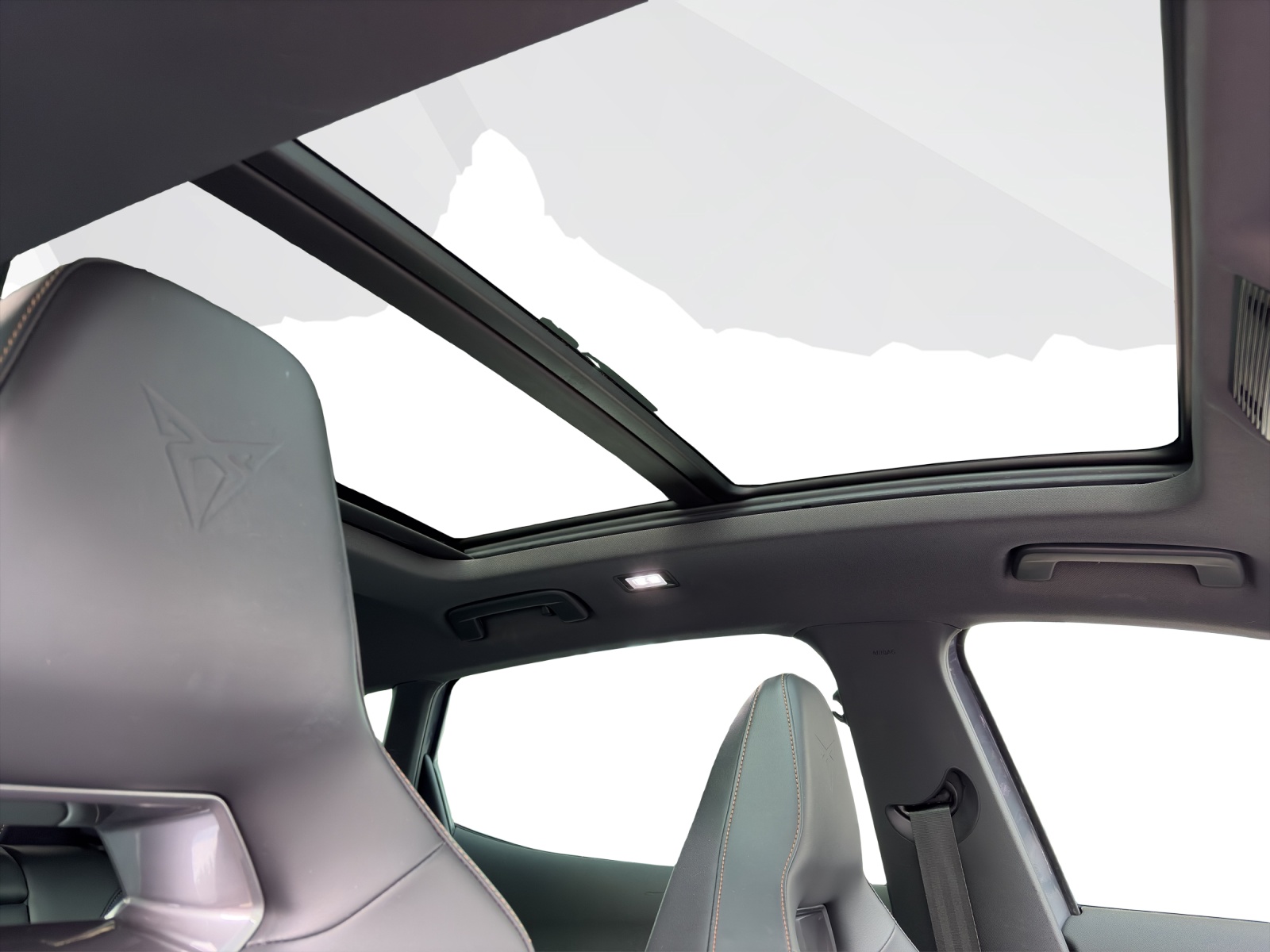 CUPRA Formentor 1.4 eHybrid VZ DSG-image-15