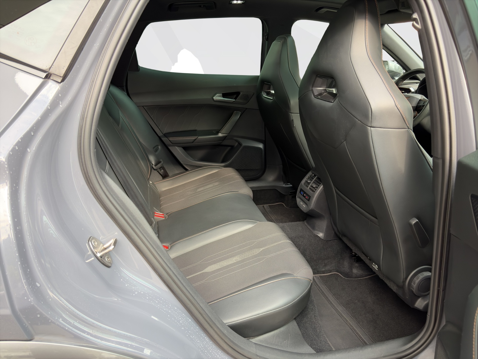CUPRA Formentor 1.4 eHybrid VZ DSG-image-20