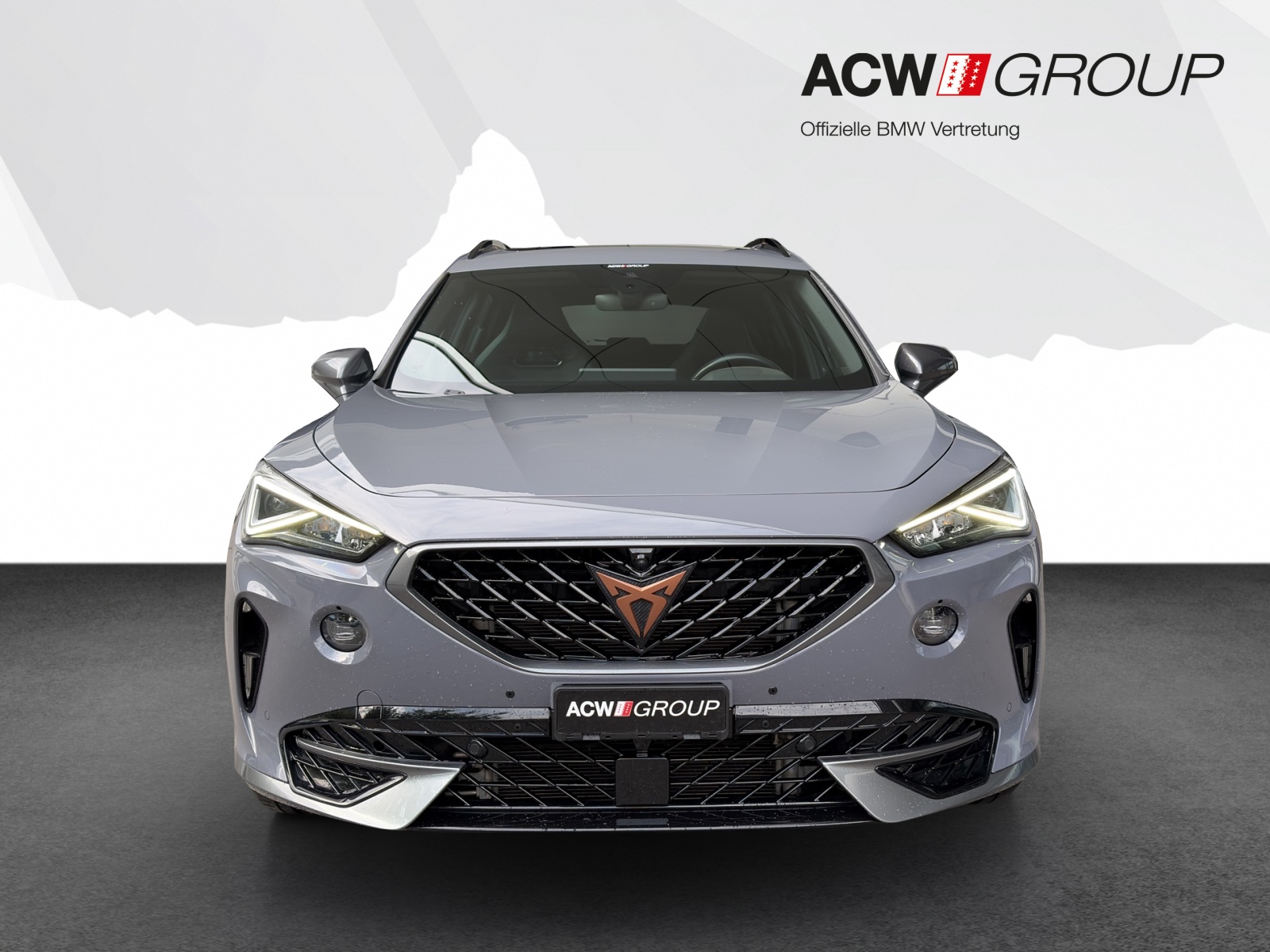 CUPRA Formentor 1.4 eHybrid VZ DSG-image-7