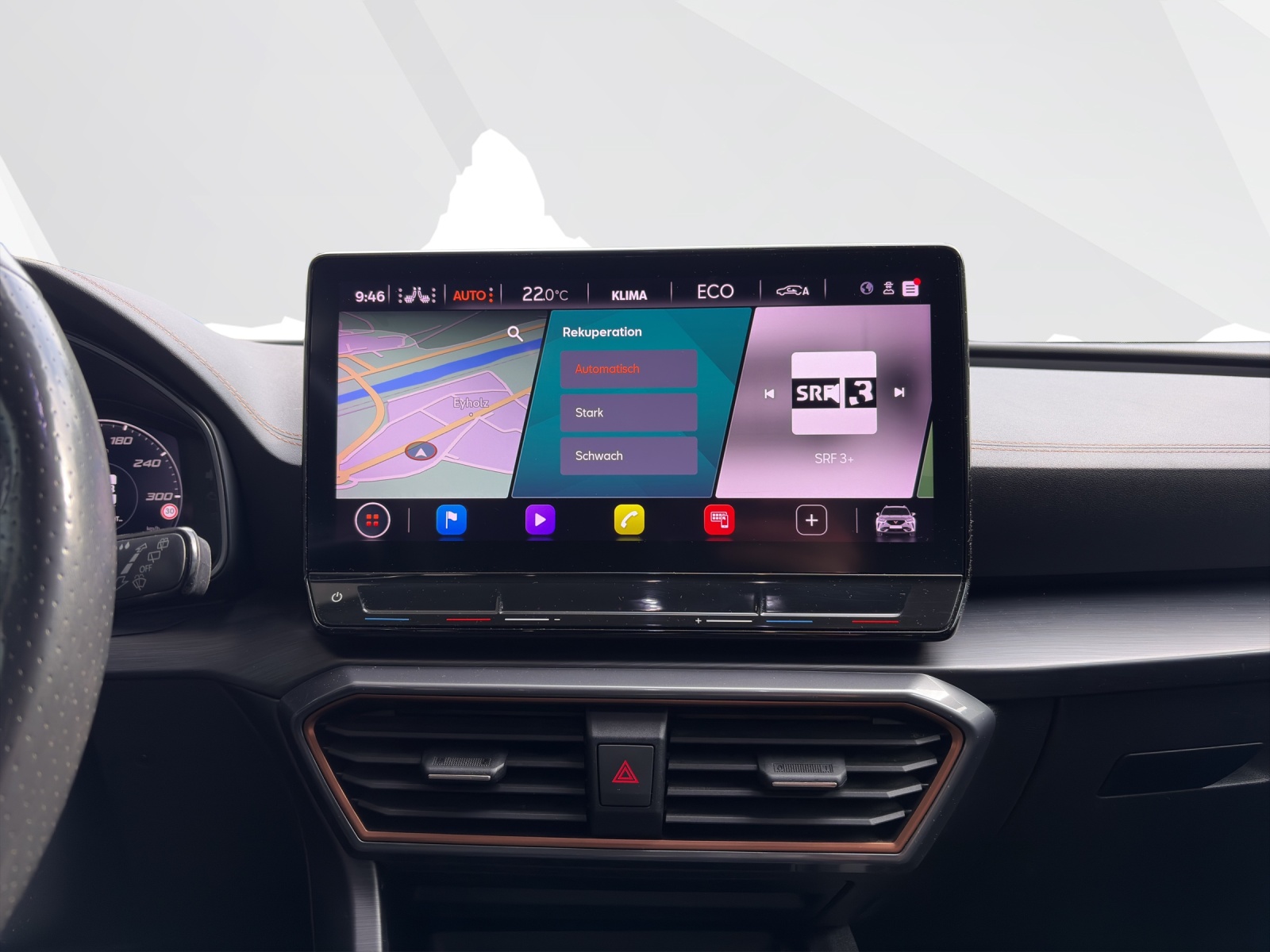 CUPRA Formentor 1.4 eHybrid VZ DSG-image-13