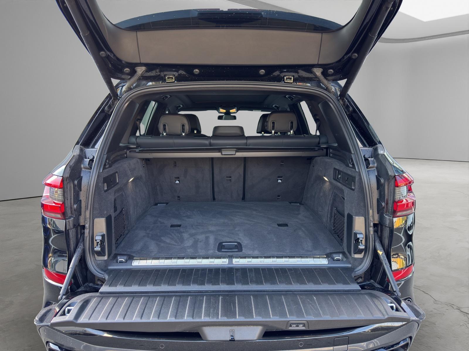 BMW X5 45e xDrive SAG-image-9