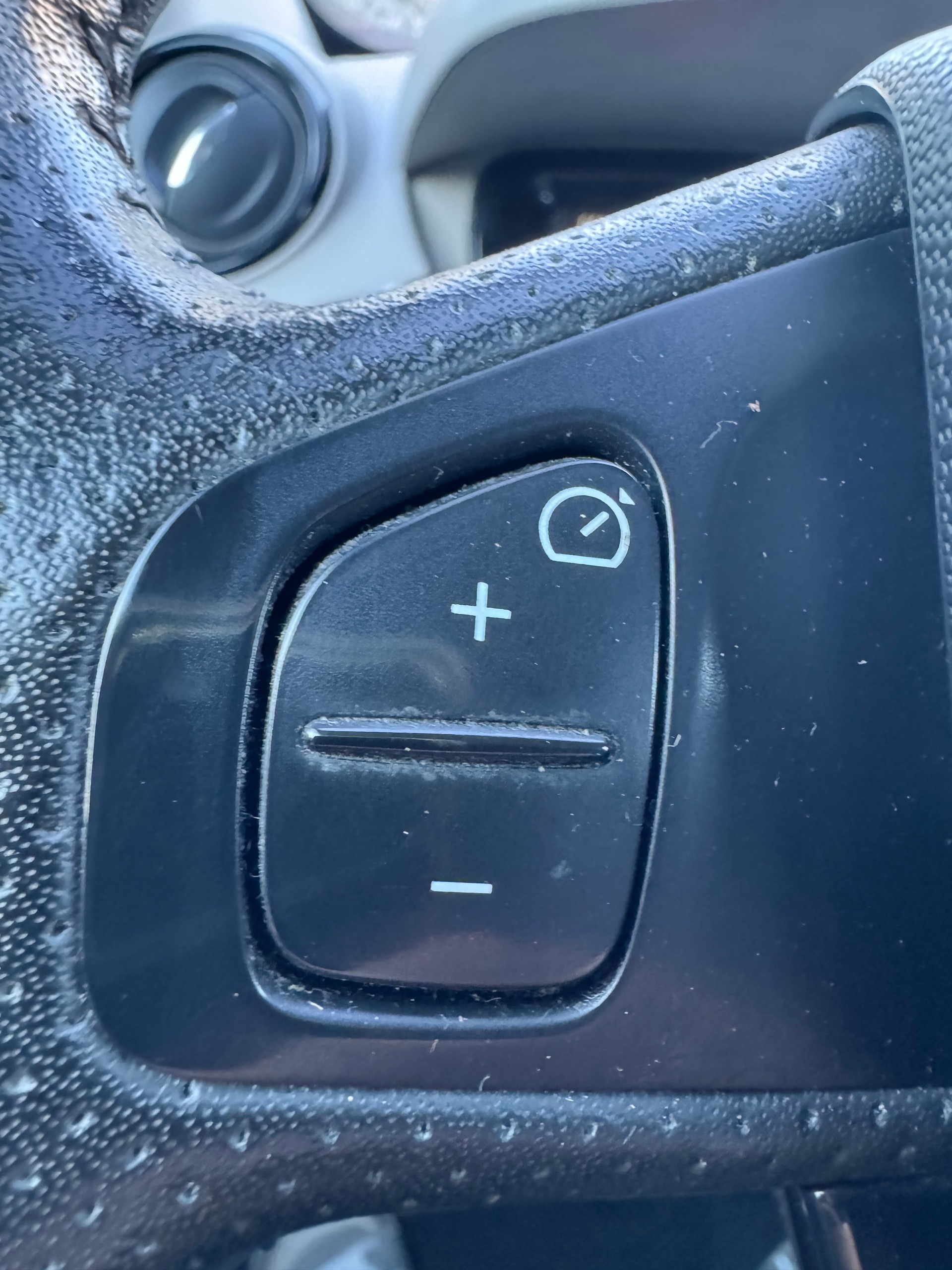 RENAULT Zoe Life Q210-image-14