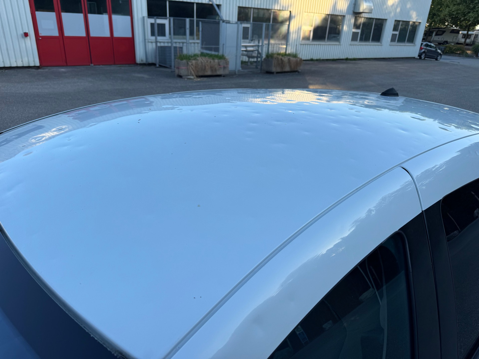 RENAULT Zoe Life Q210-image-7