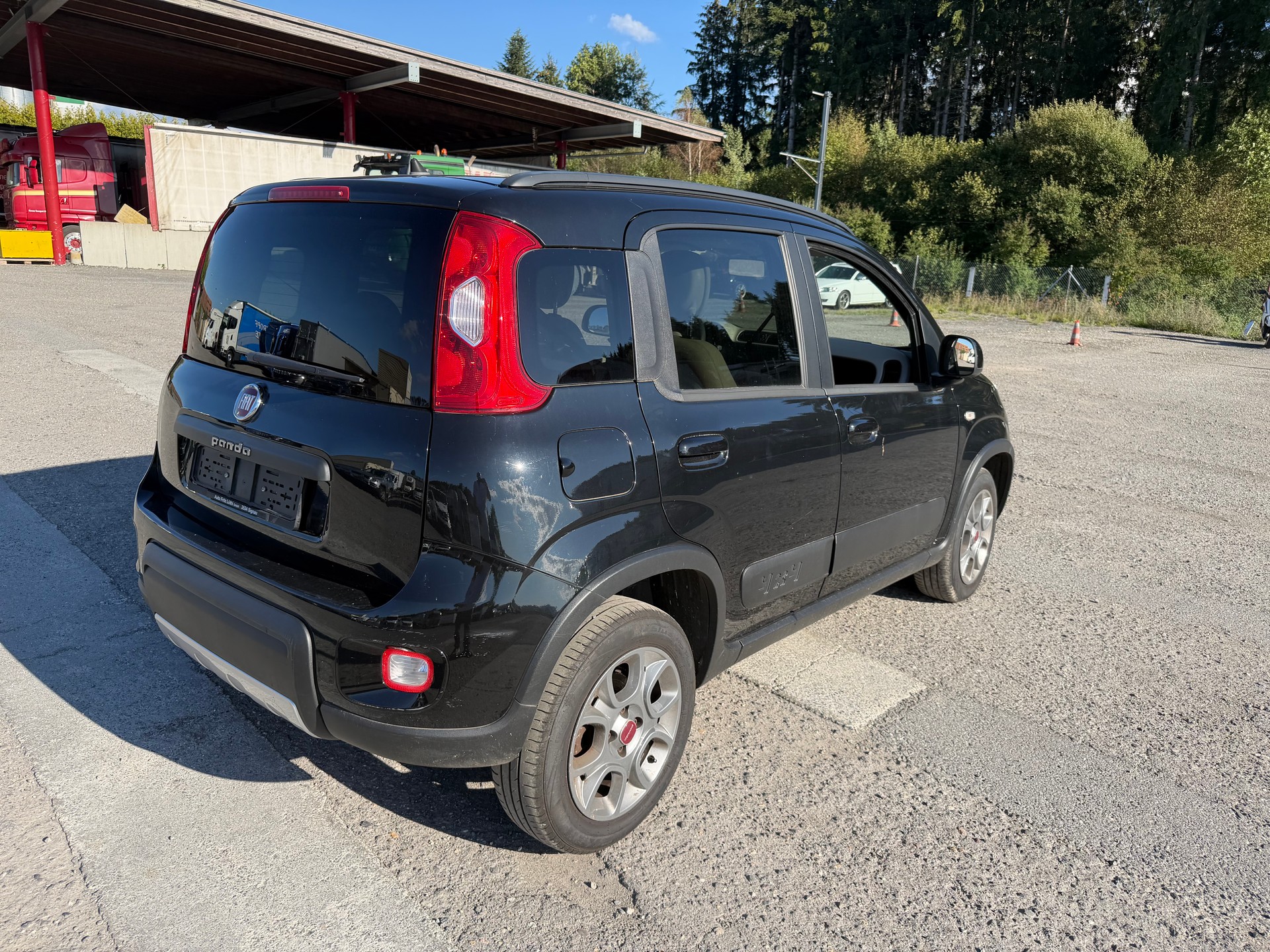 FIAT Panda 0.9 Twinair Turbo Climbing 4x4-image-3