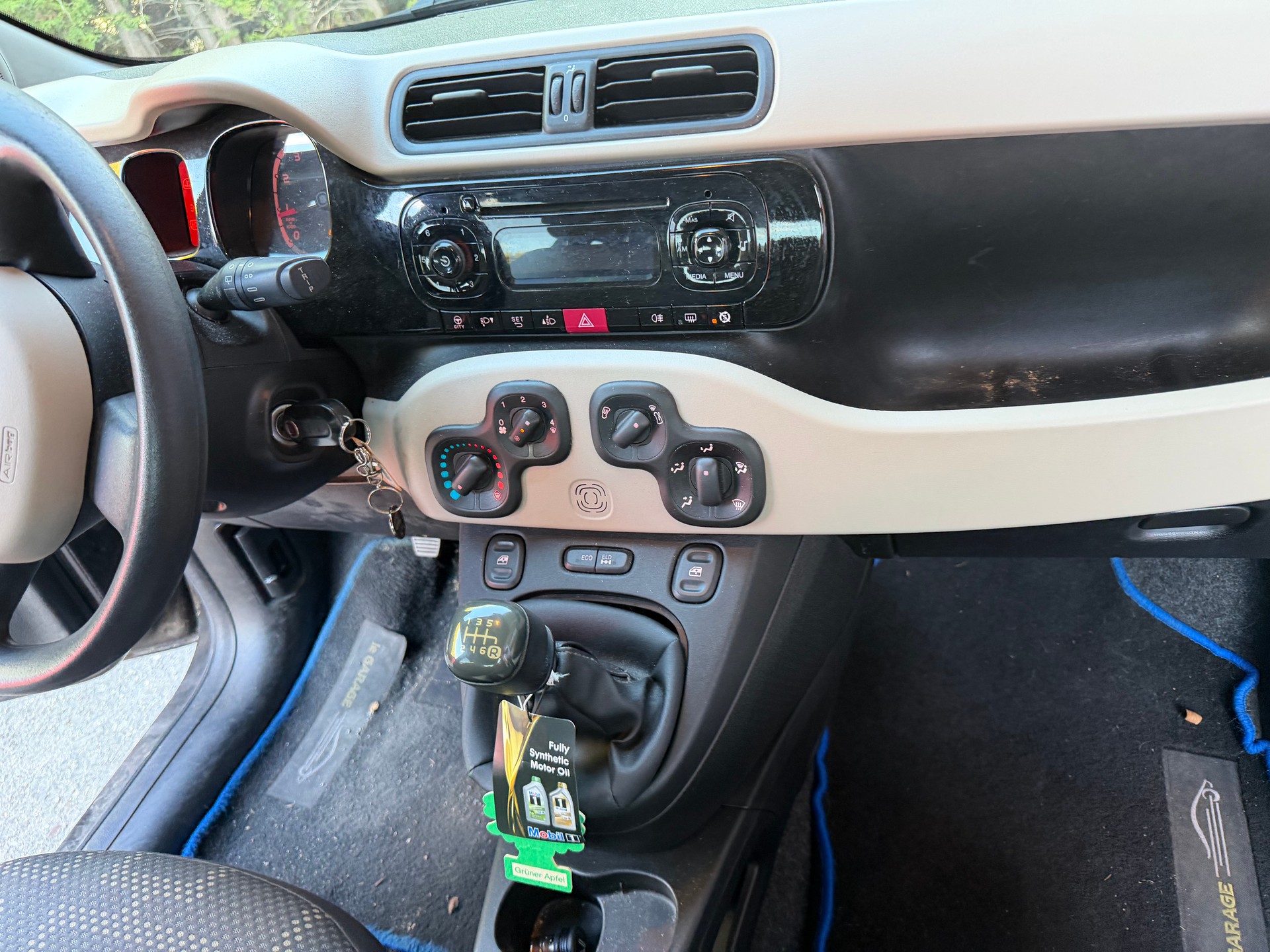 FIAT Panda 0.9 Twinair Turbo Climbing 4x4-image-10