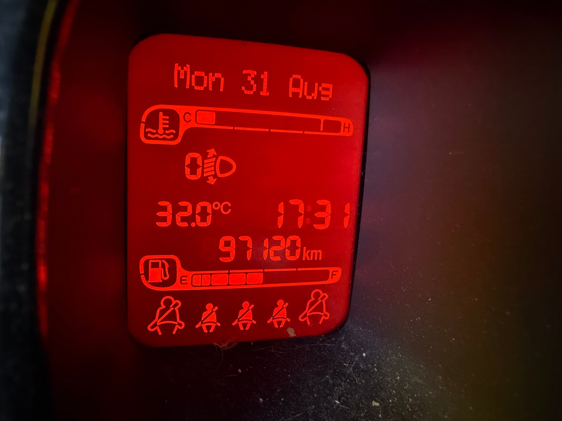 FIAT Panda 0.9 Twinair Turbo Climbing 4x4-image-5