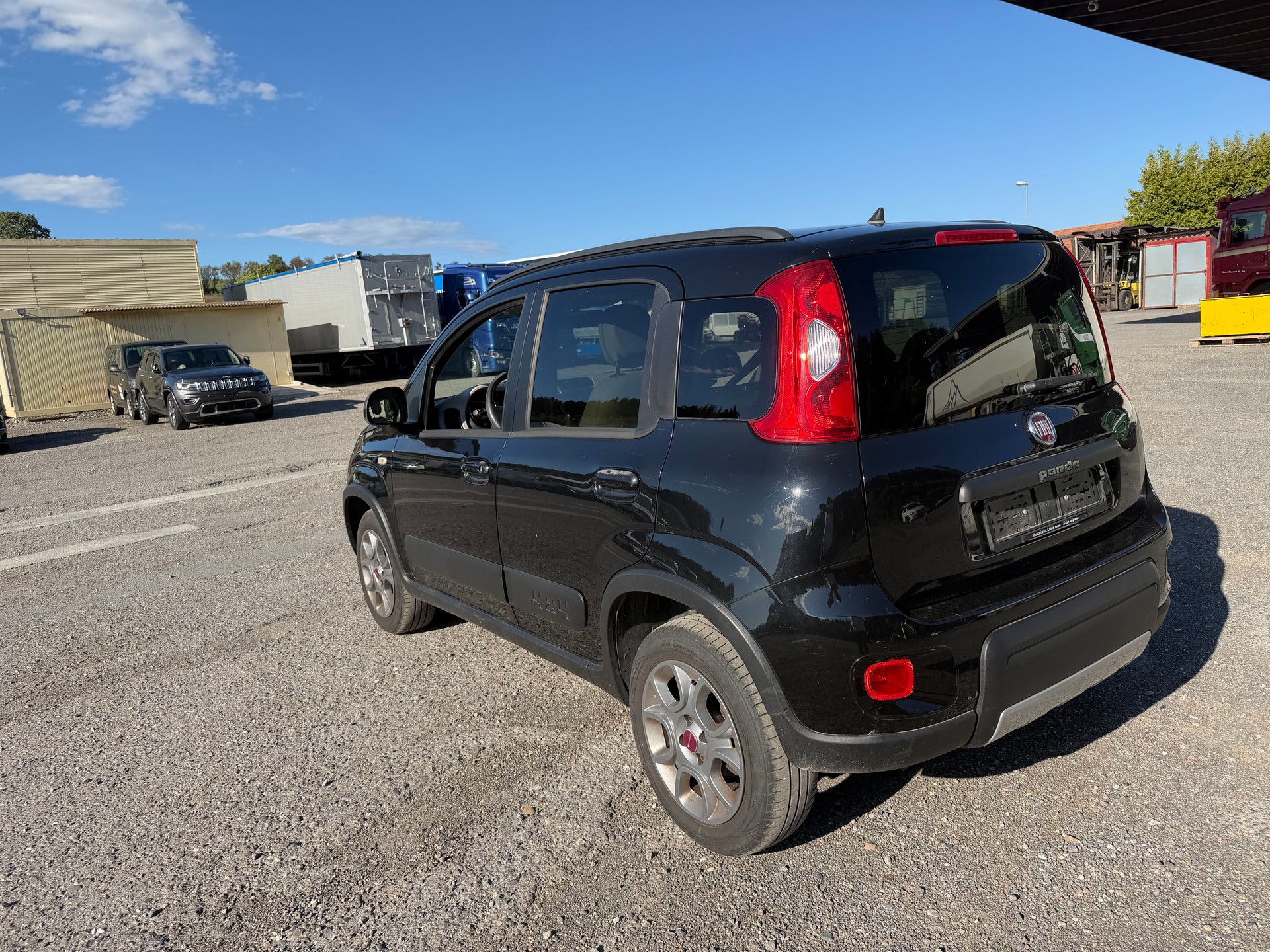FIAT Panda 0.9 Twinair Turbo Climbing 4x4-image-4