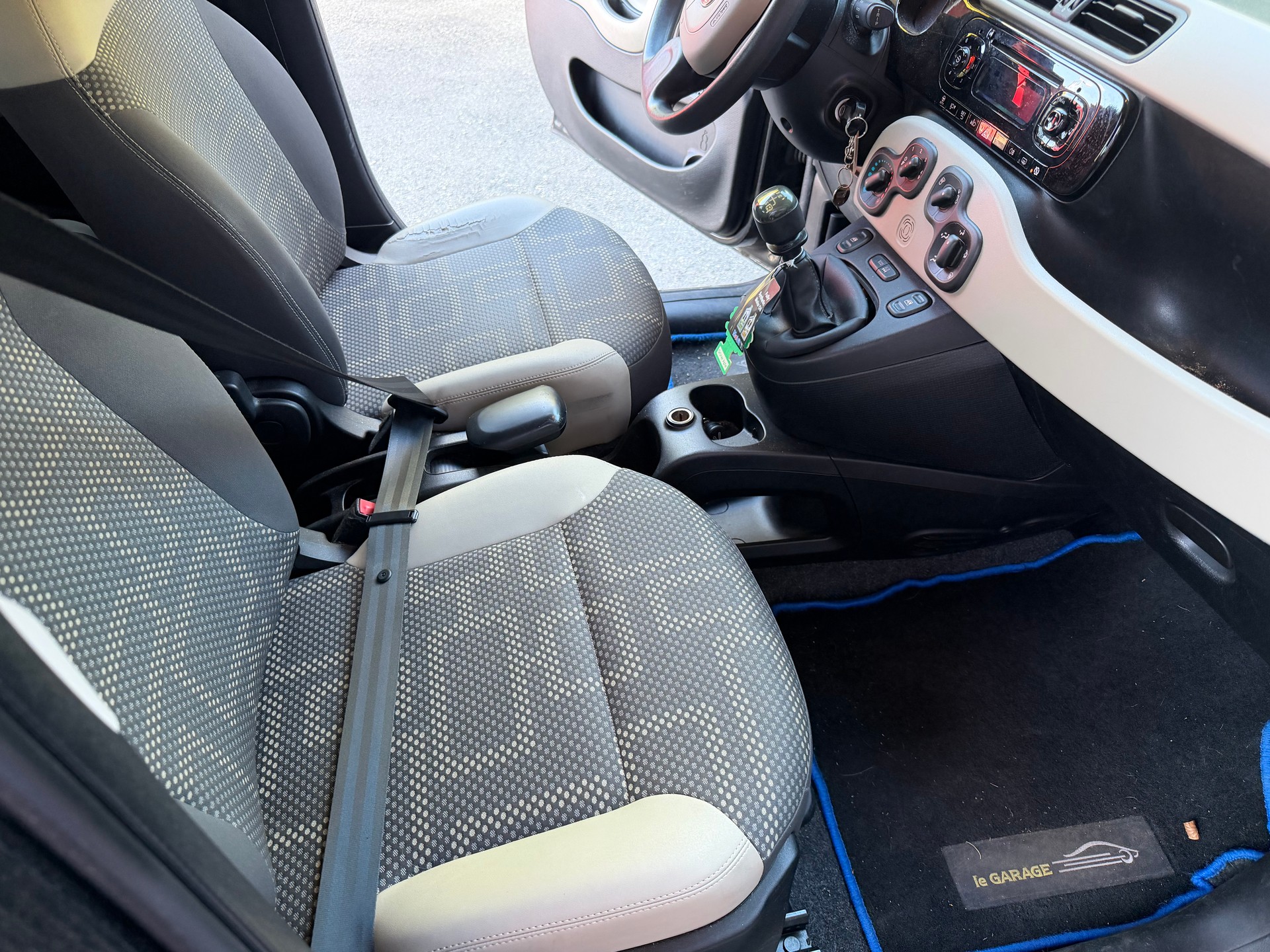 FIAT Panda 0.9 Twinair Turbo Climbing 4x4-image-9