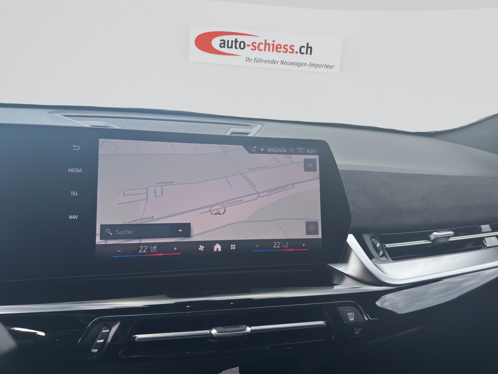 BMW X2 xDrive 20d 48V M Sport Pro-image-10