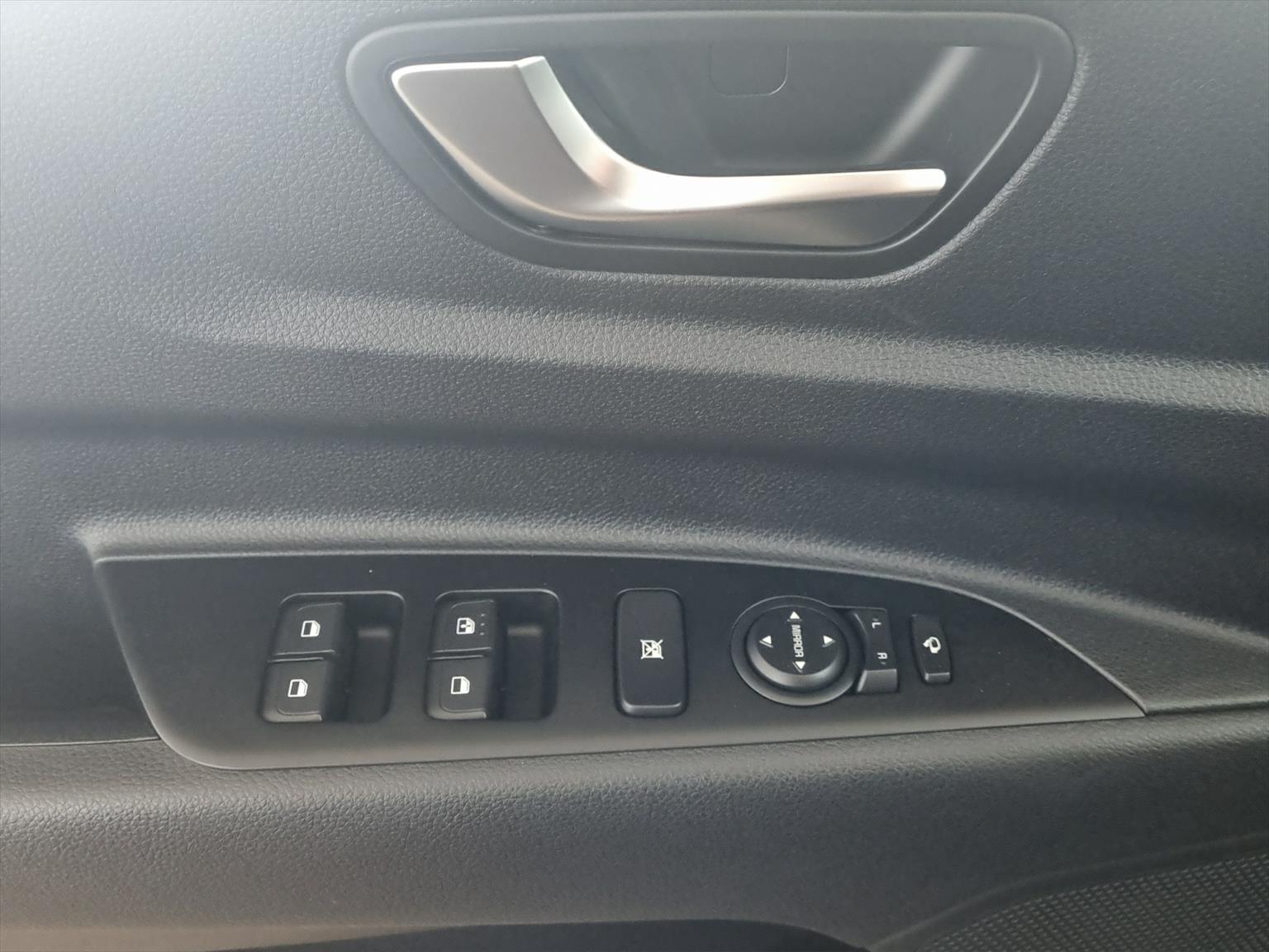 KIA Stonic 1.0 T-GDi DCT MHEV Power-image-11