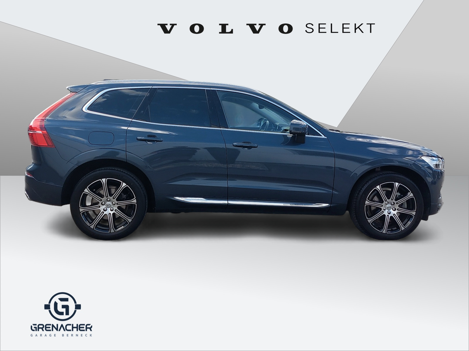 VOLVO XC60 2.0 T8 TE Inscription eAWD-showroom-element-2
