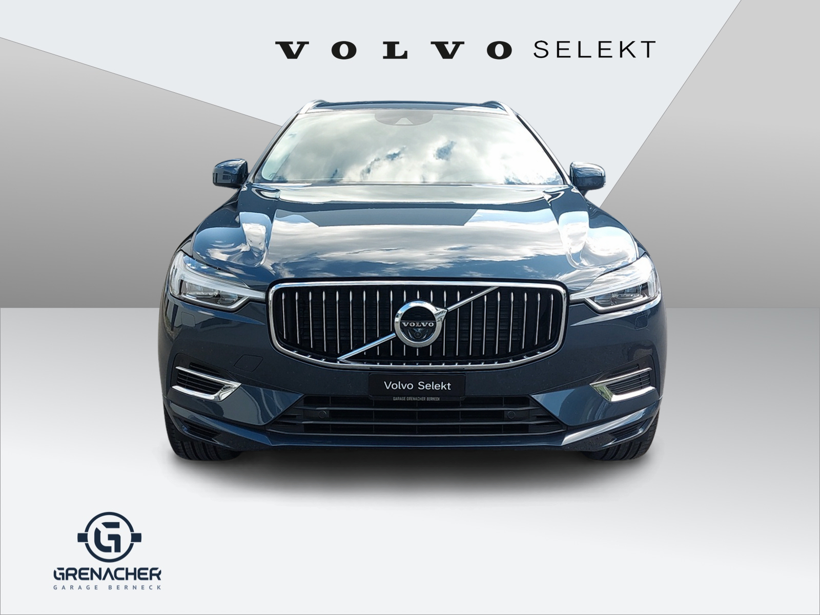 VOLVO XC60 2.0 T8 TE Inscription eAWD-image-7