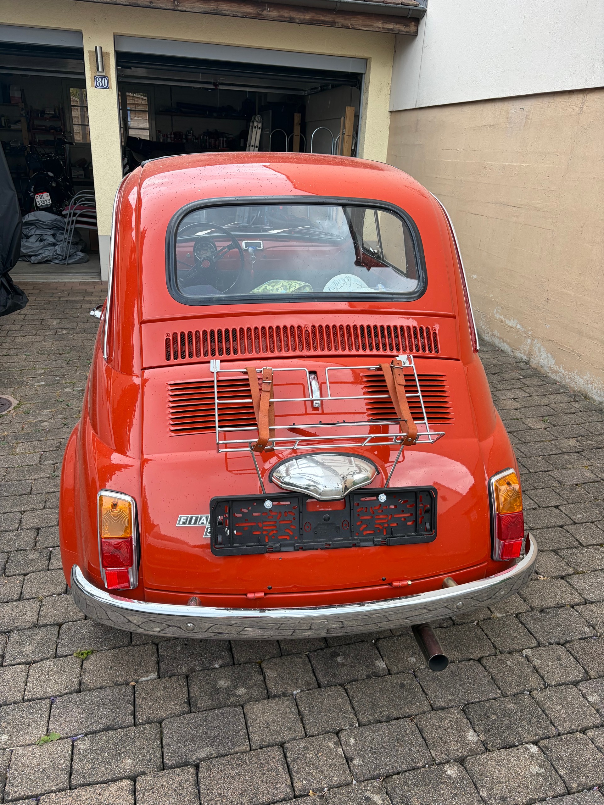 FIAT R-image-3