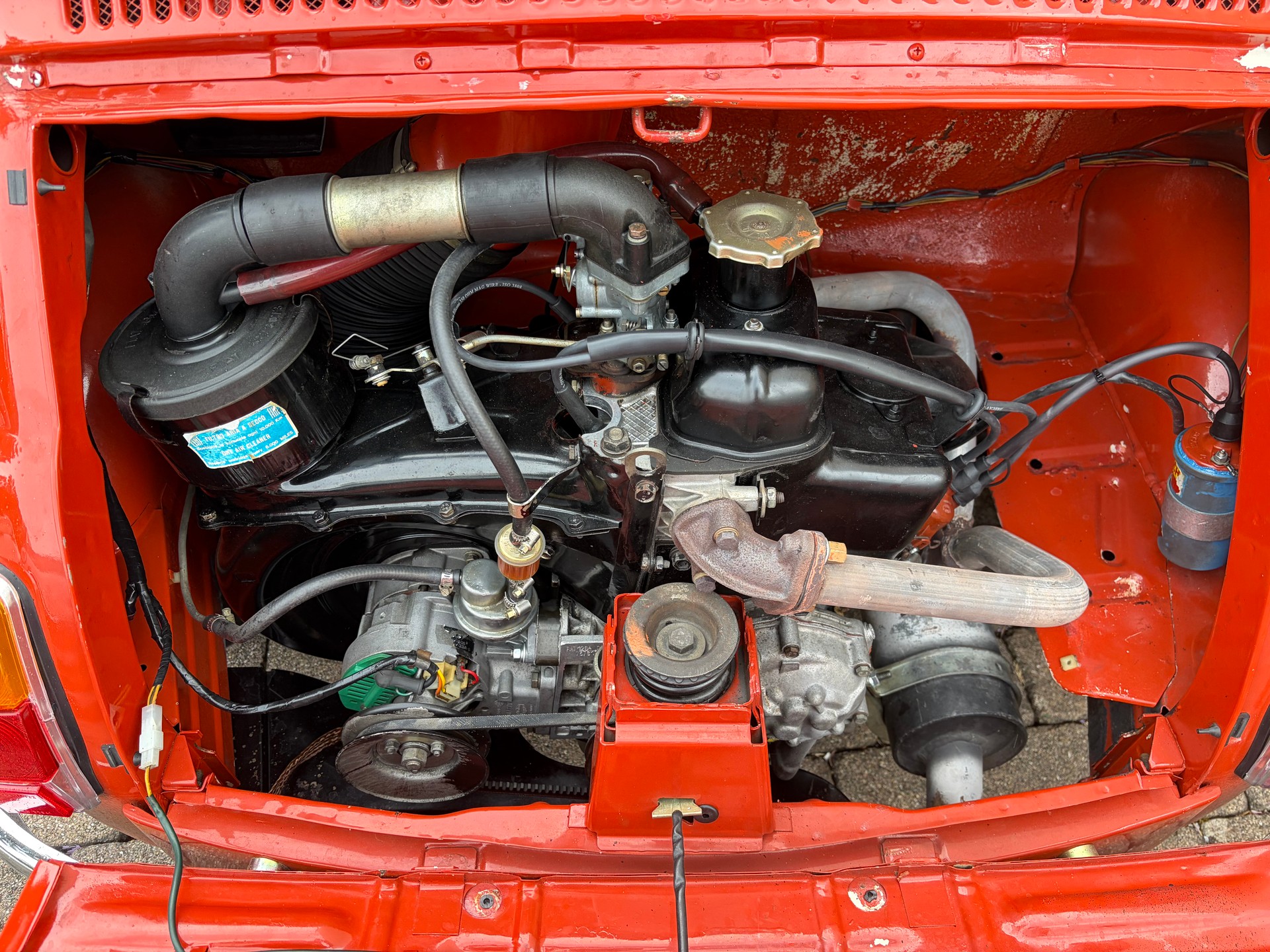 FIAT R-image-0
