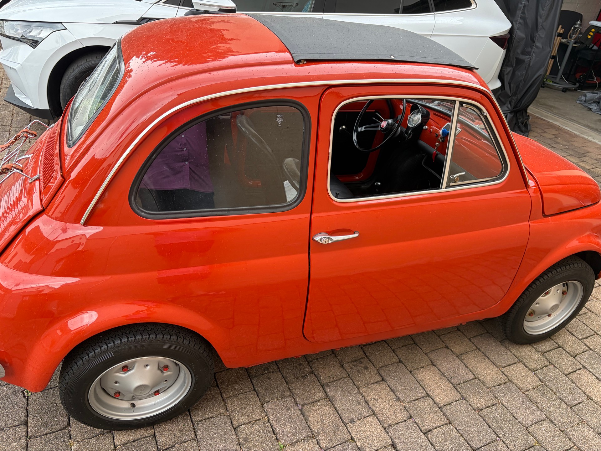 FIAT R-image-4