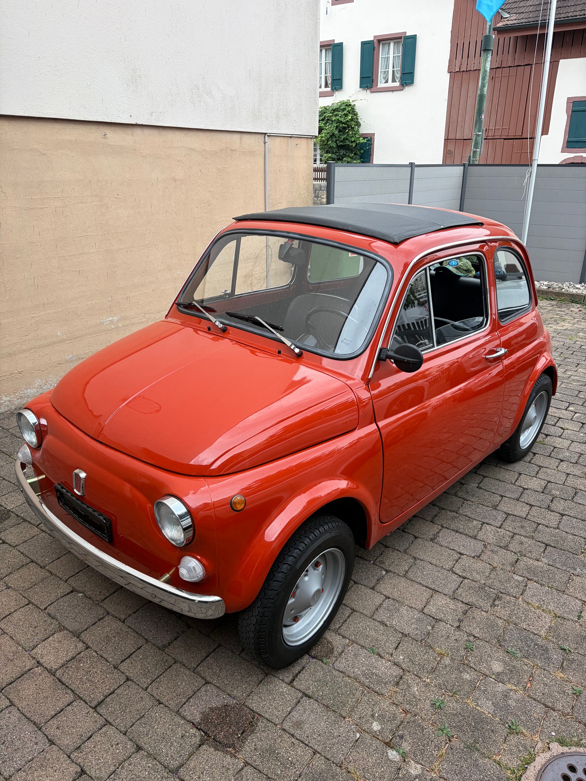 FIAT R-image-5