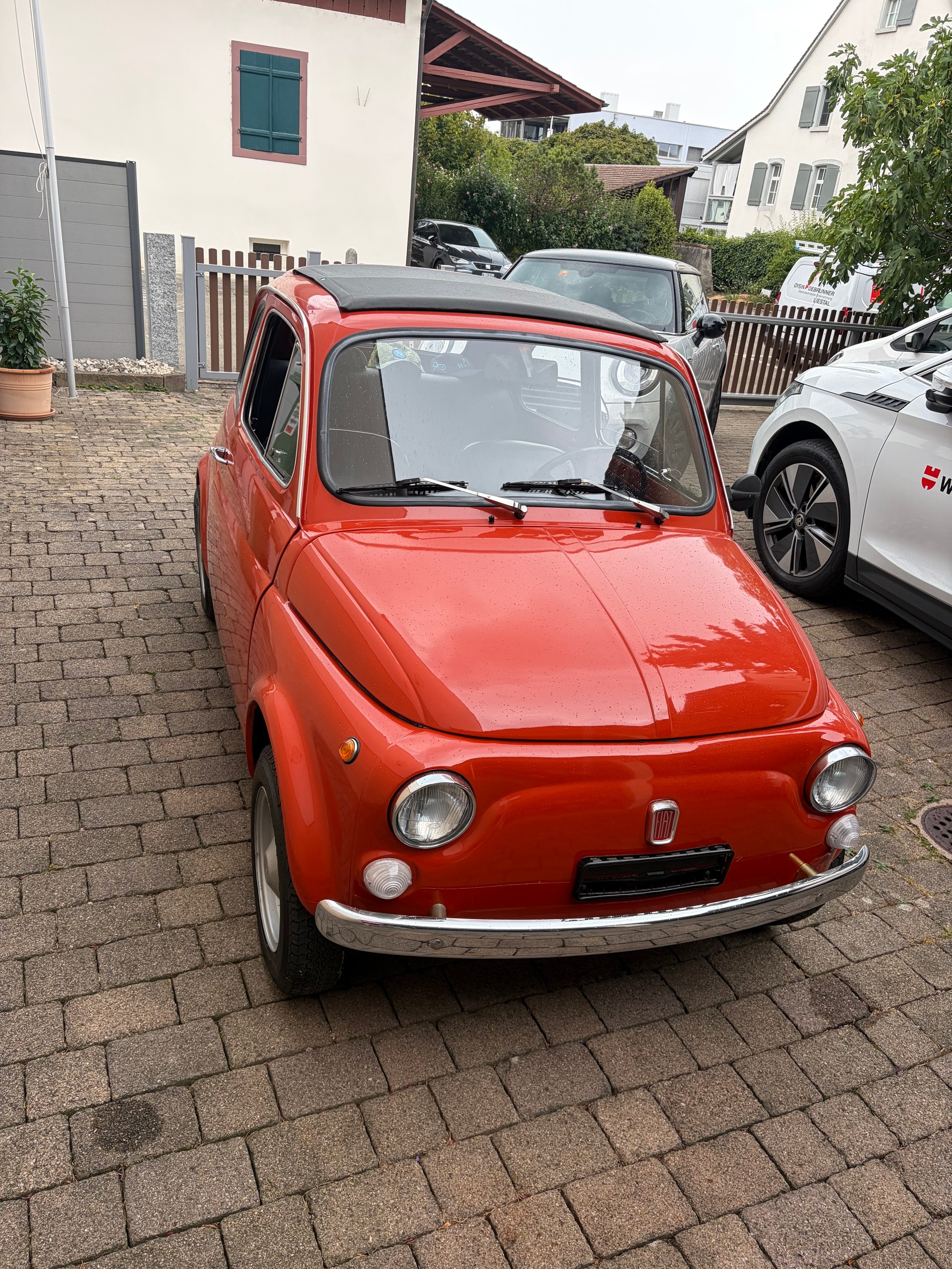 FIAT R-image-1