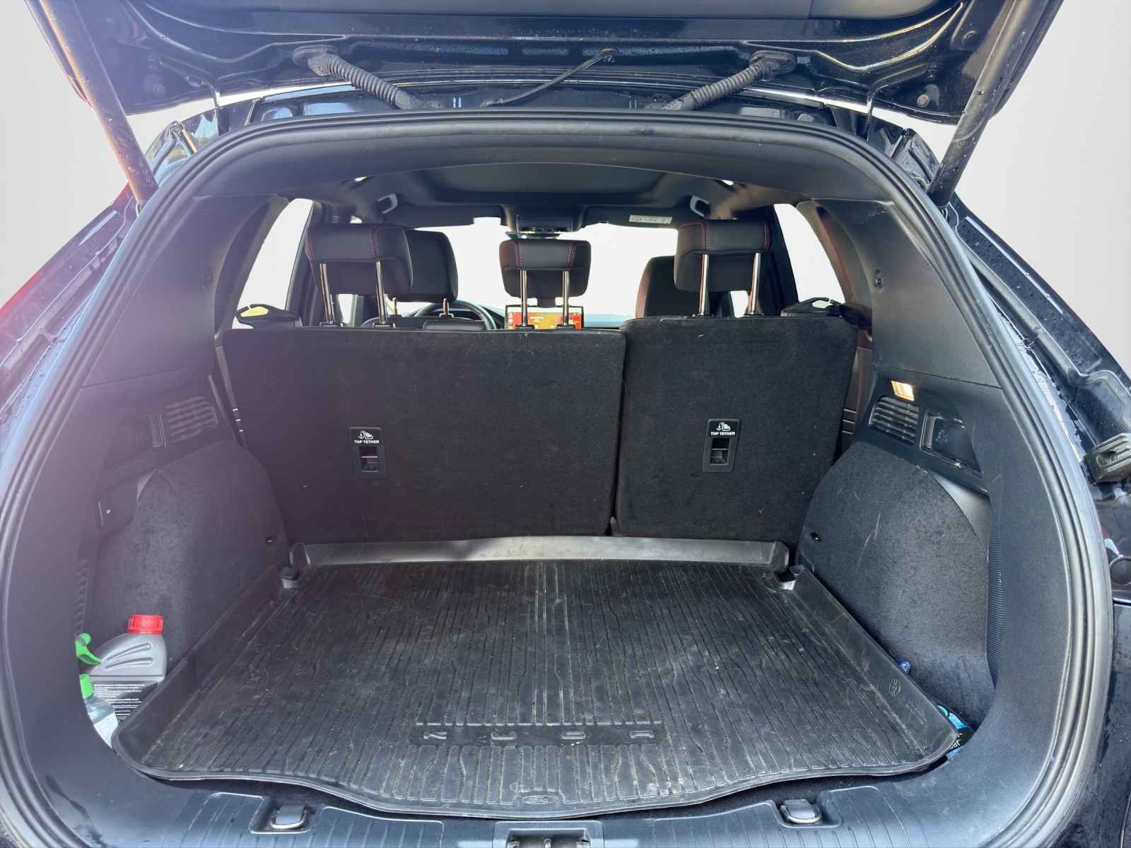 FORD Kuga 2.5 FHEV ST-Line X 4WD-image-13