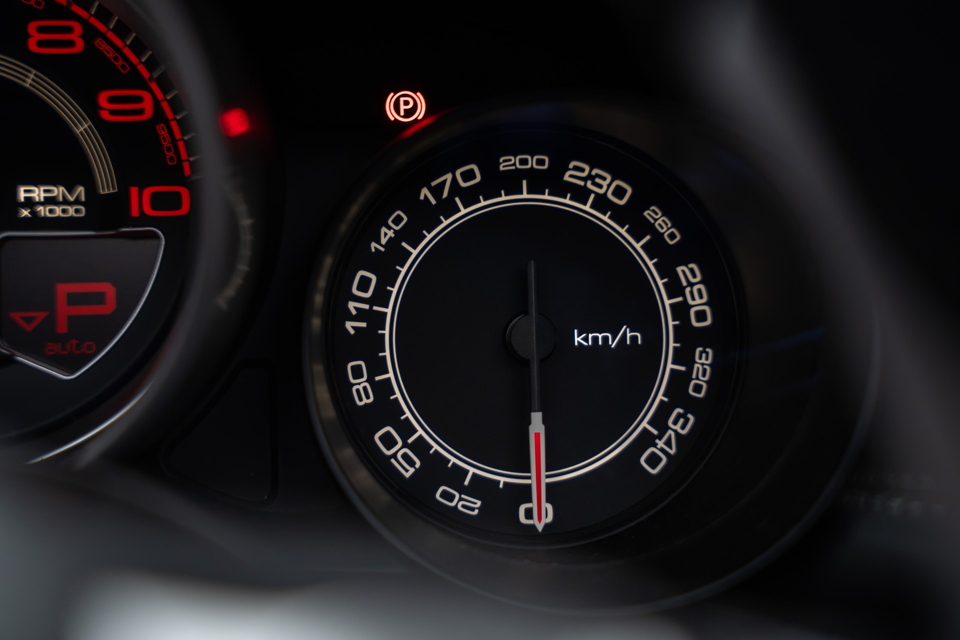 FERRARI California 3.9 V8 T N-Largo-image-12