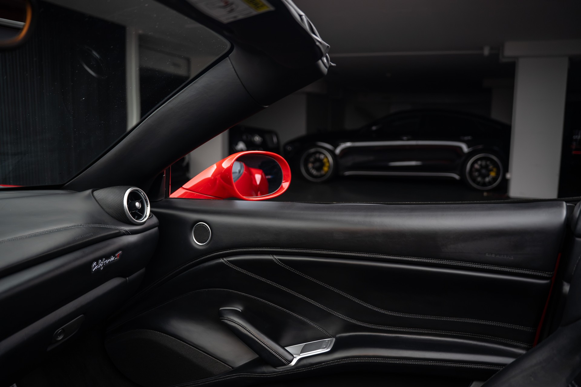 FERRARI California 3.9 V8 T N-Largo-image-14