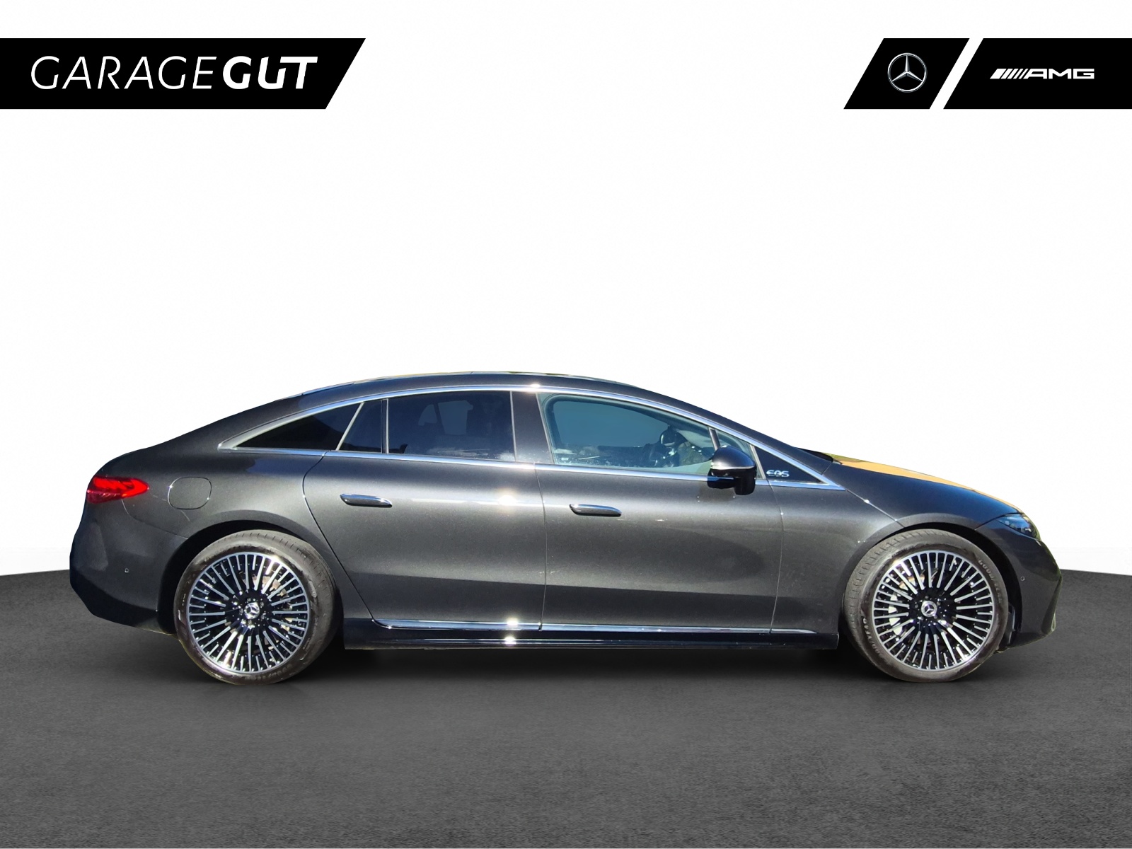 MERCEDES-BENZ EQS 580 4Matic-image-5