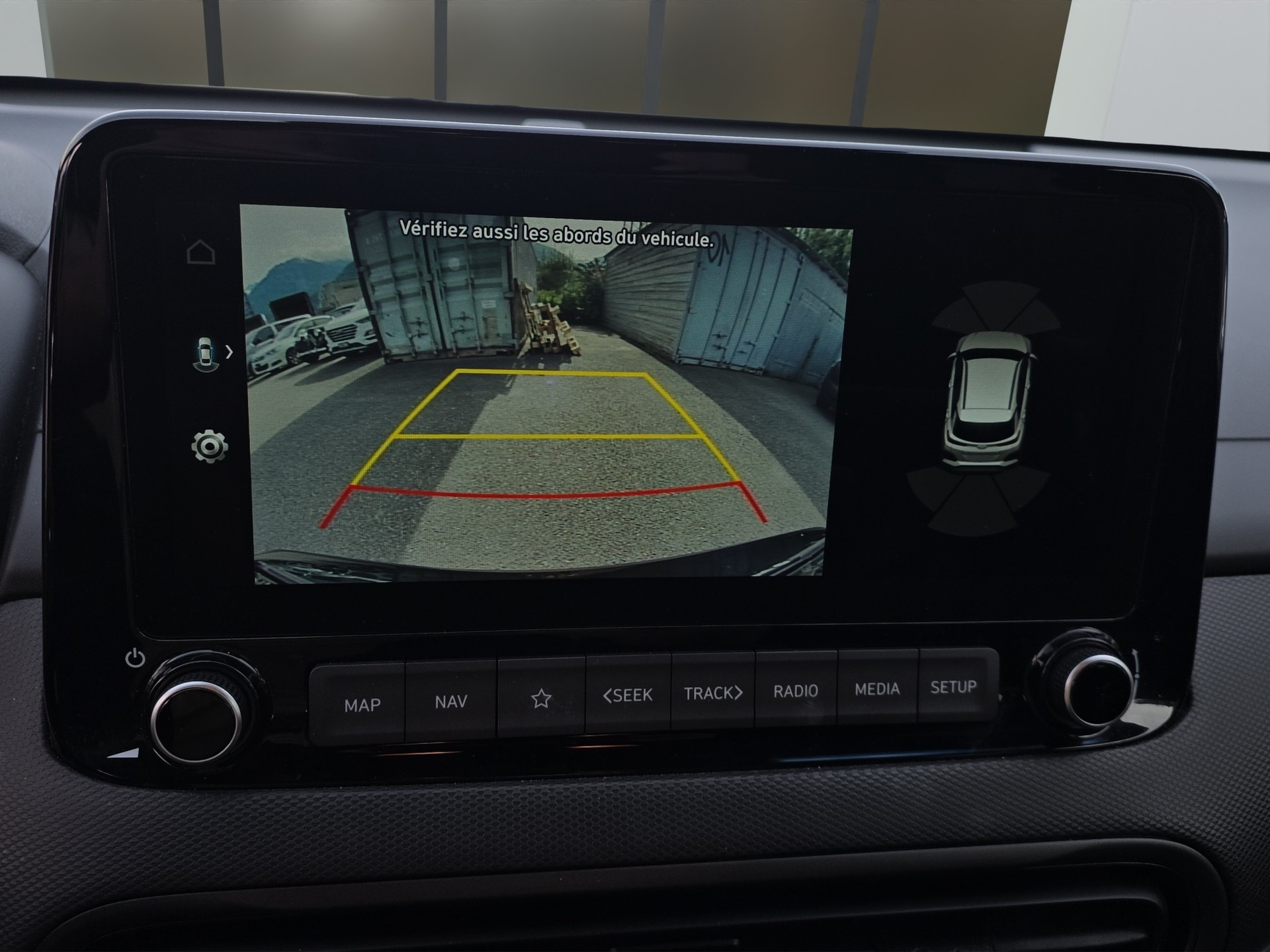 HYUNDAI Kona N 2.0 T-GDi-image-13