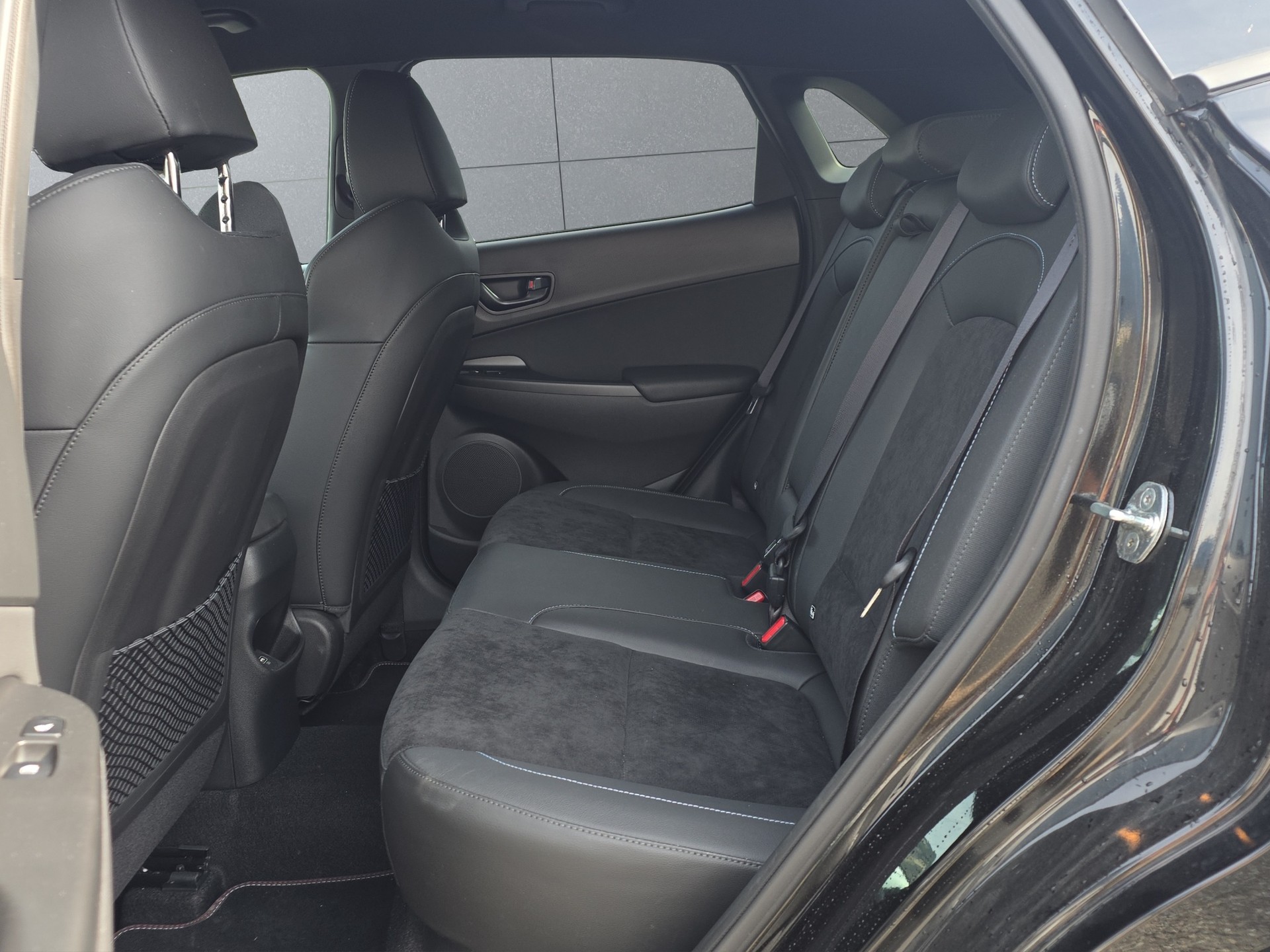 HYUNDAI Kona N 2.0 T-GDi-image-15