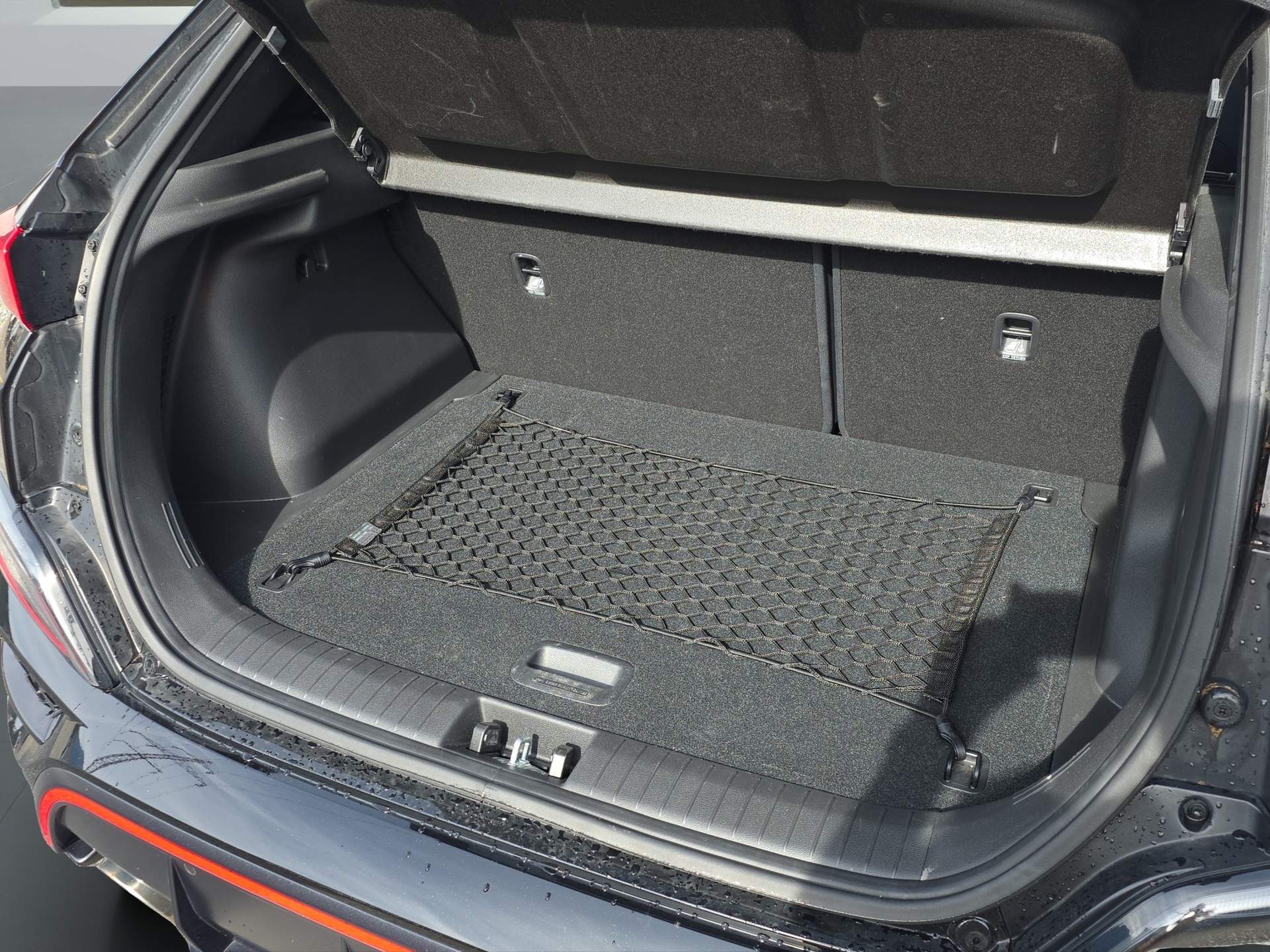 HYUNDAI Kona N 2.0 T-GDi-image-18