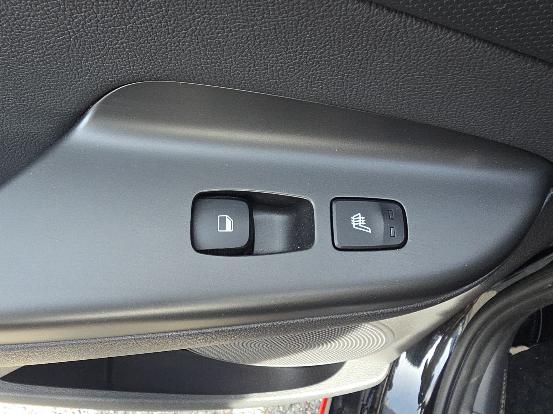 HYUNDAI Kona N 2.0 T-GDi-image-16