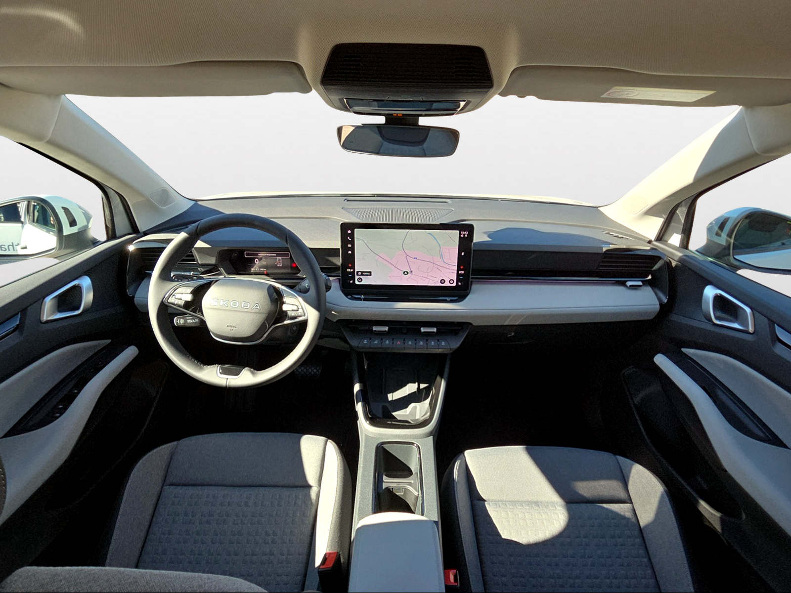 SKODA Epiq 55 Selection-image-3