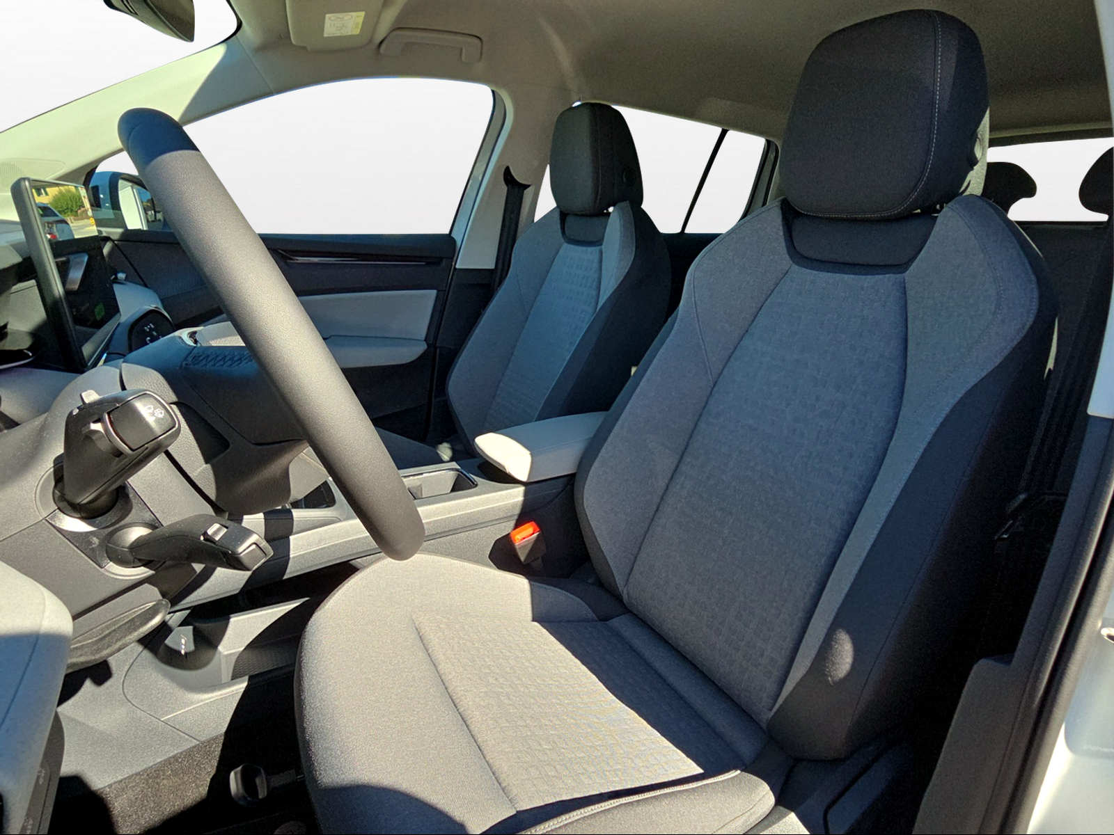 SKODA Epiq 55 Selection-image-7