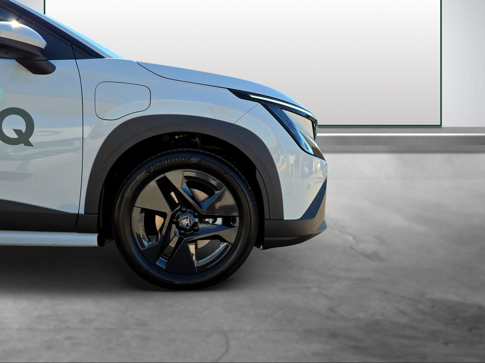 SKODA Epiq 55 Selection-image-14