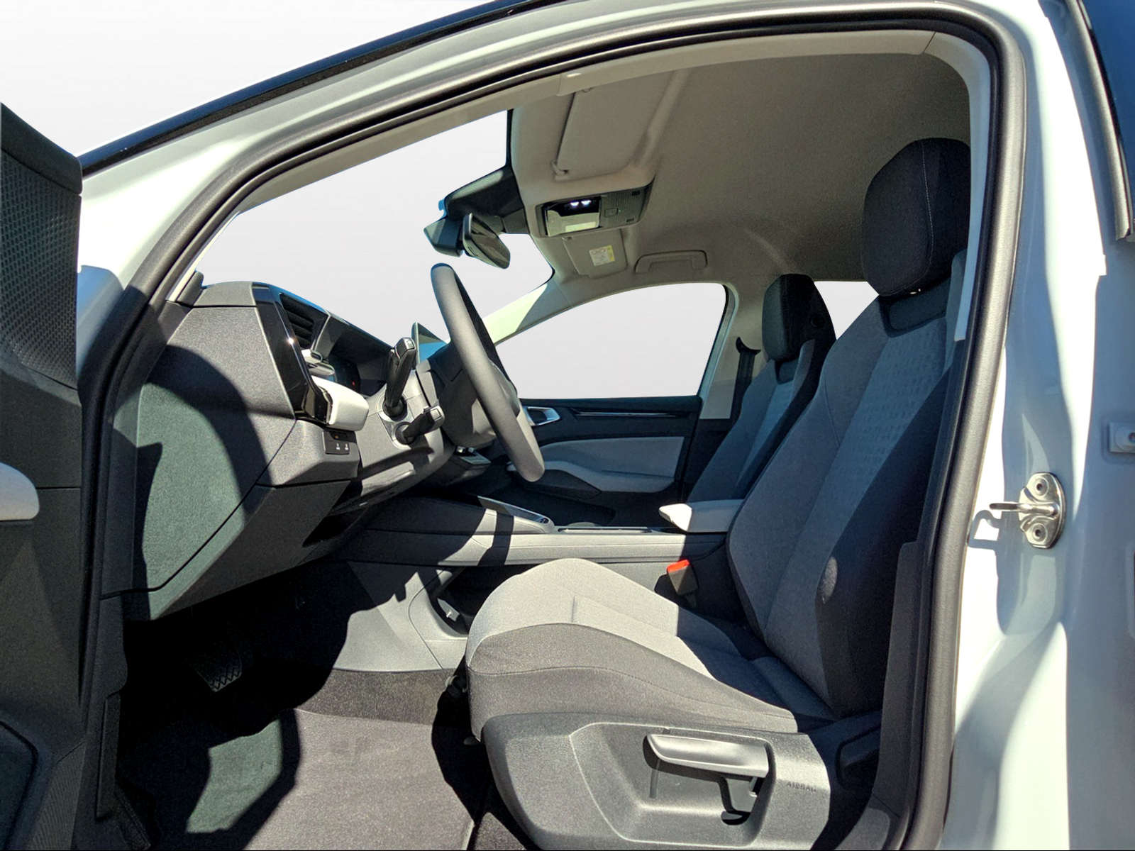 SKODA Epiq 55 Selection-image-6