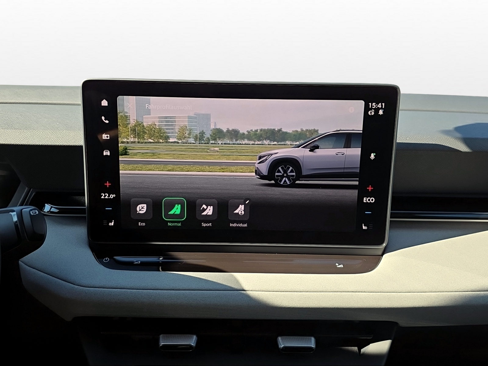 SKODA Epiq 55 Selection-image-8