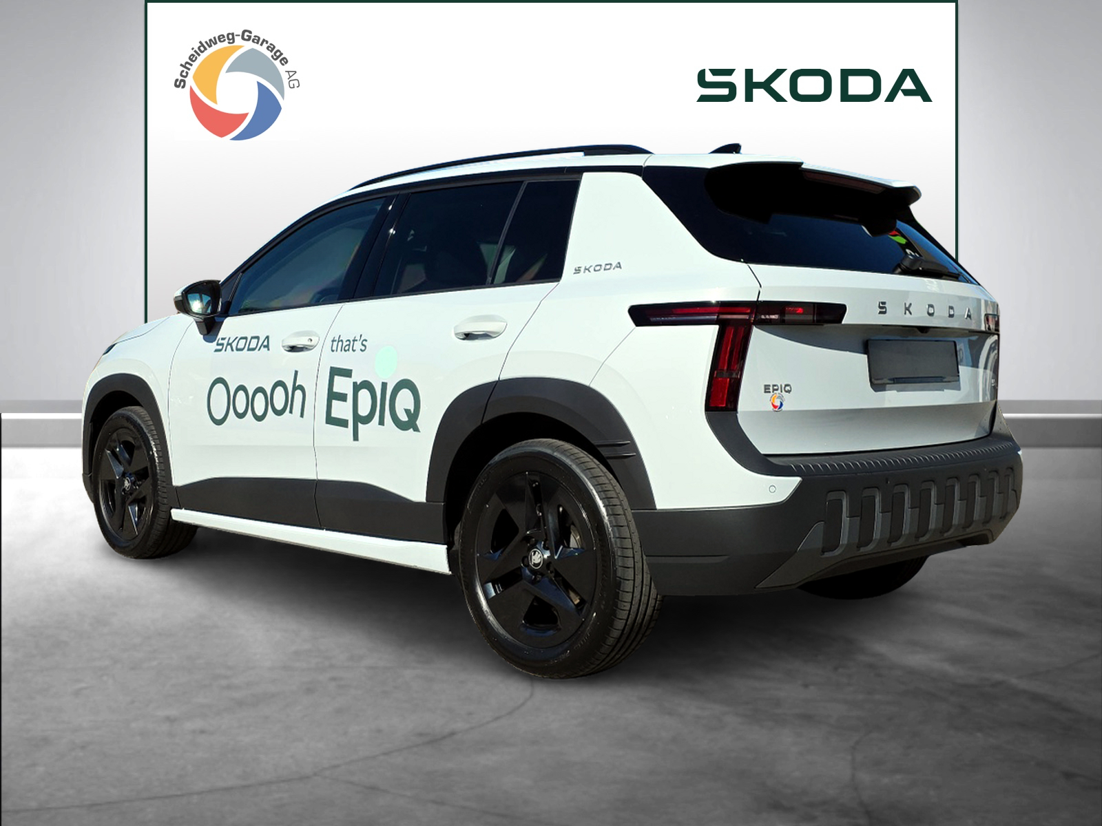 SKODA Epiq 55 Selection-image-12