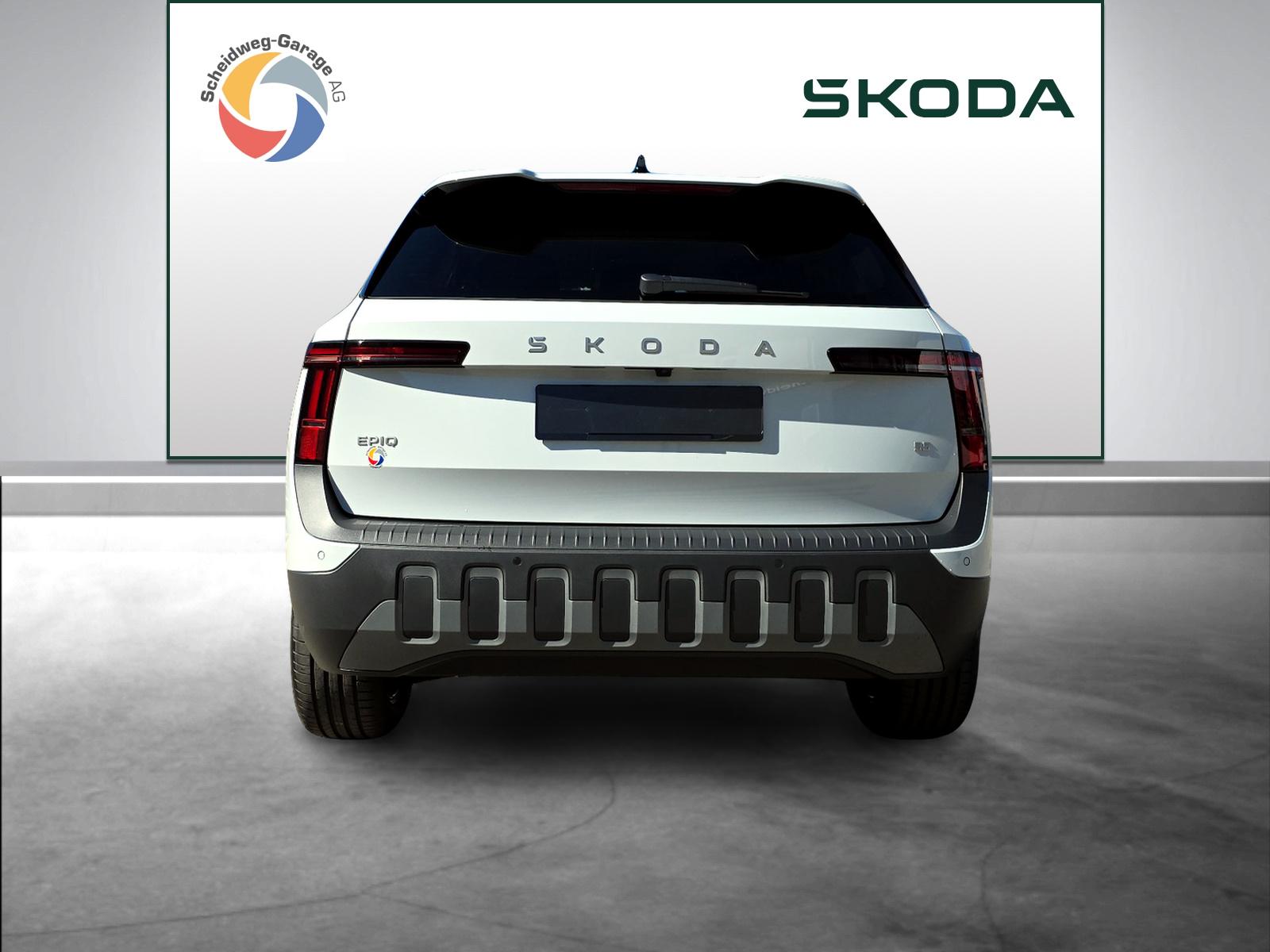 SKODA Epiq 55 Selection-image-13