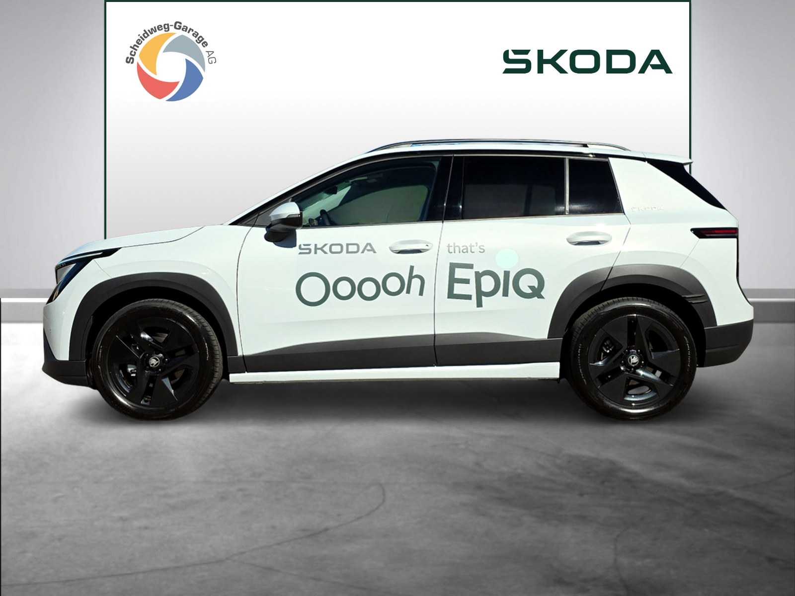 SKODA Epiq 55 Selection-image-2