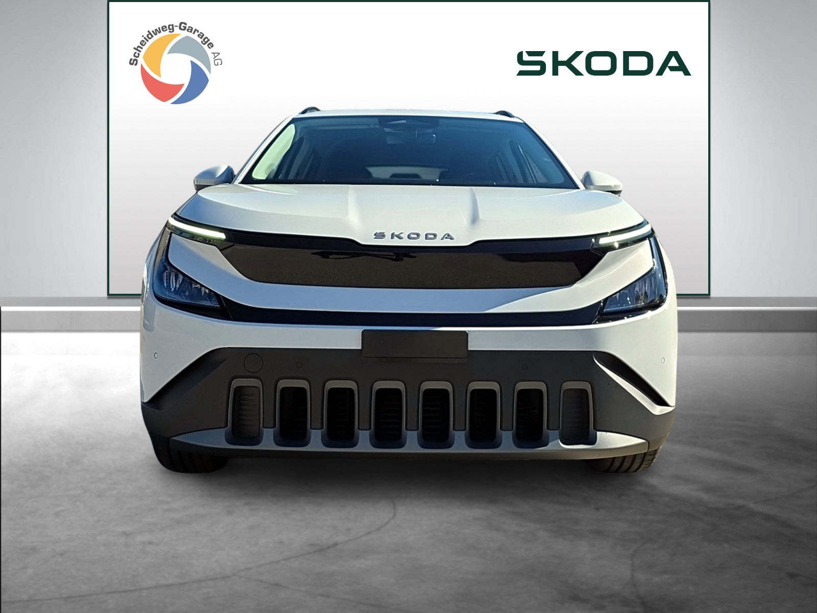SKODA Epiq 55 Selection-image-1