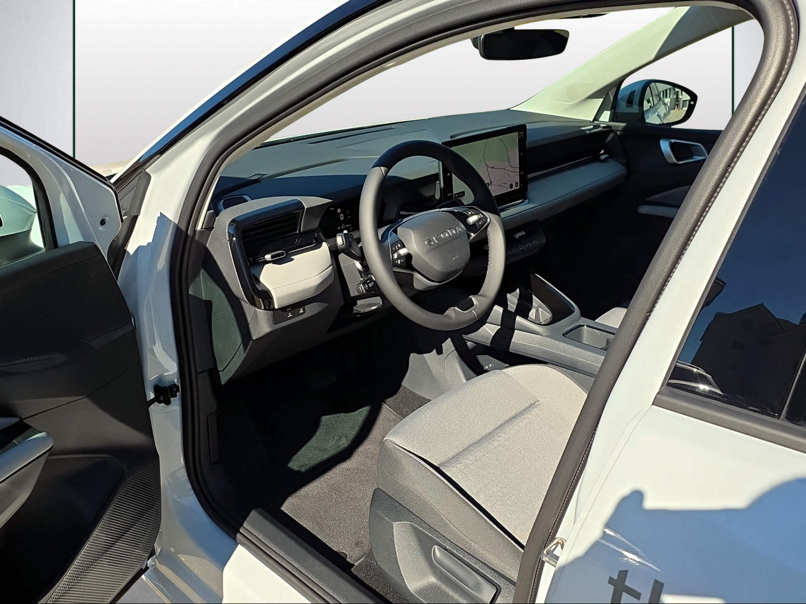 SKODA Epiq 55 Selection-image-5