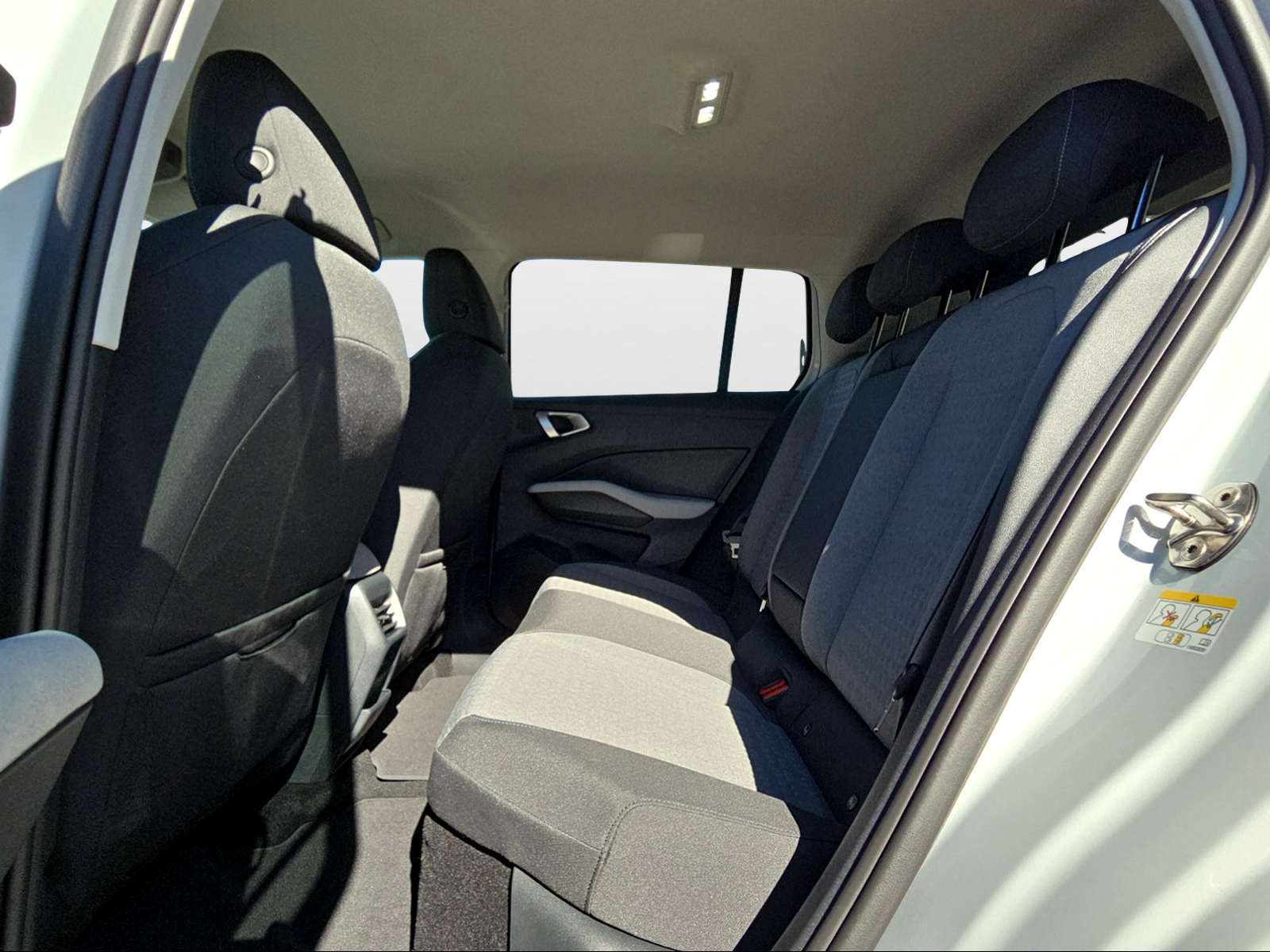 SKODA Epiq 55 Selection-image-10