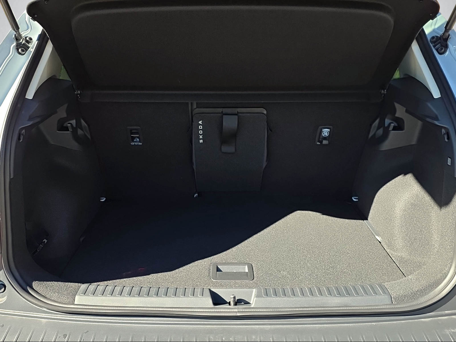 SKODA Epiq 55 Selection-image-11