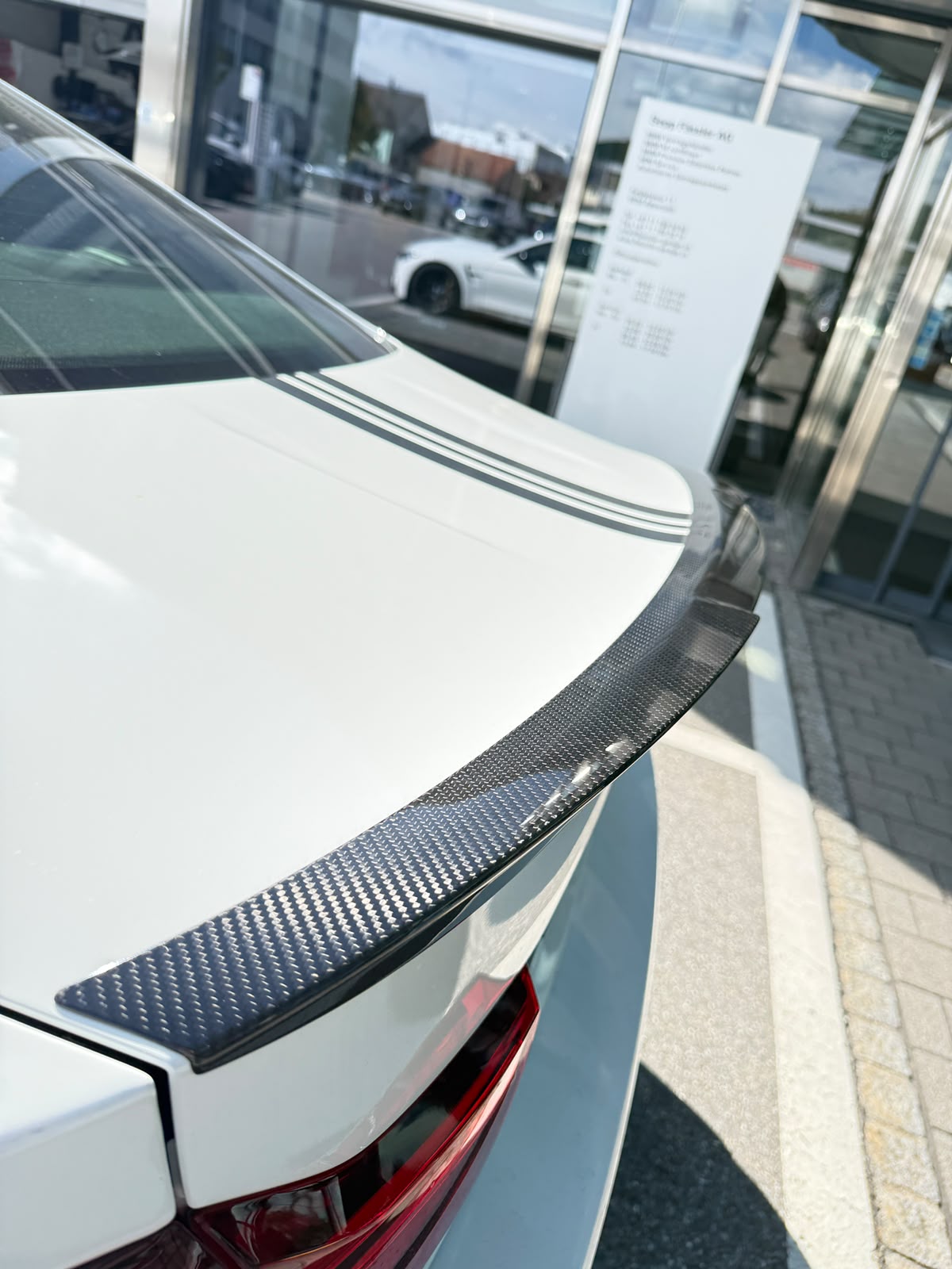 BMW M4 Competition-image-4