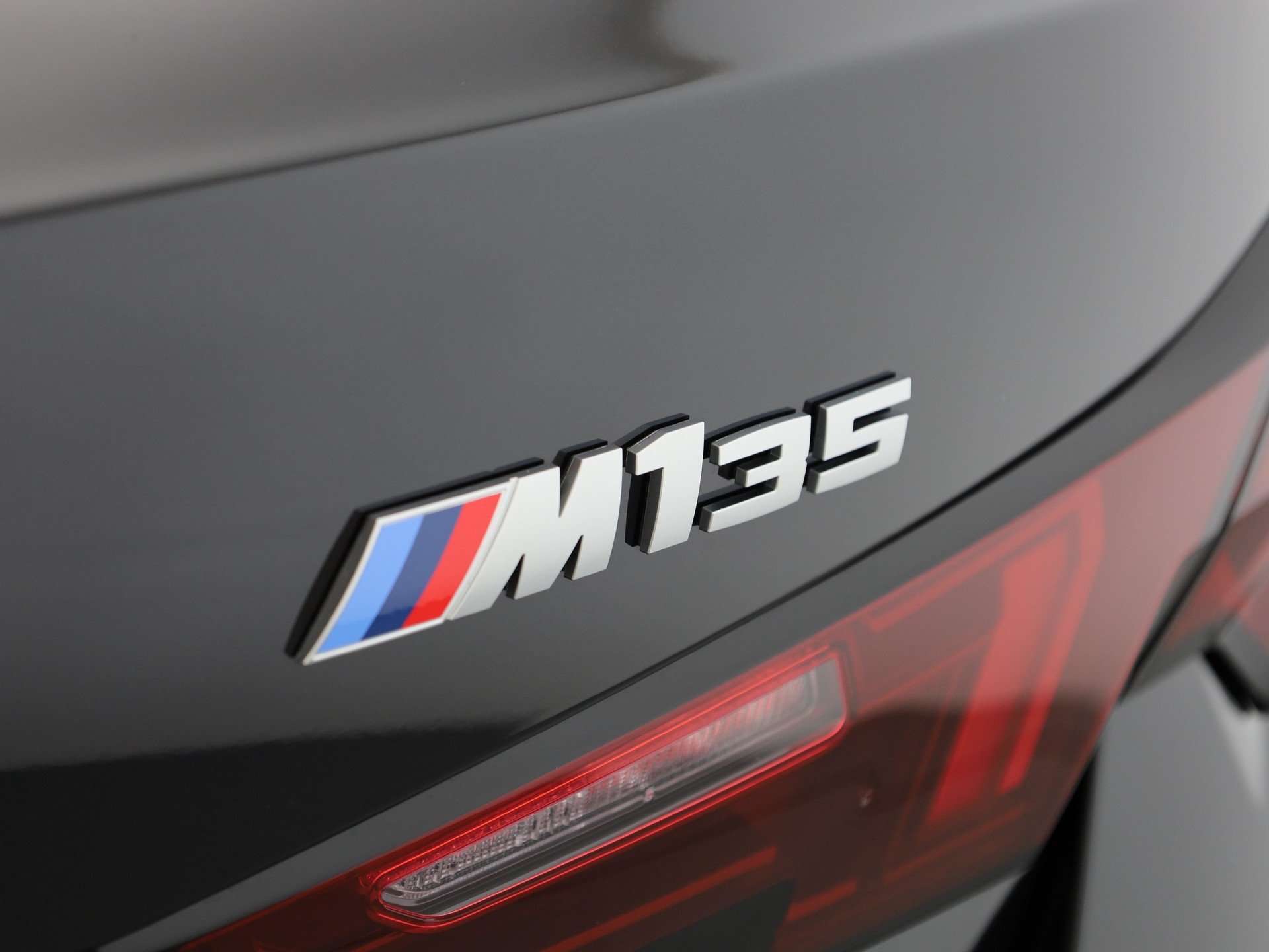 BMW M135 xDrive M Sport Pro-image-7