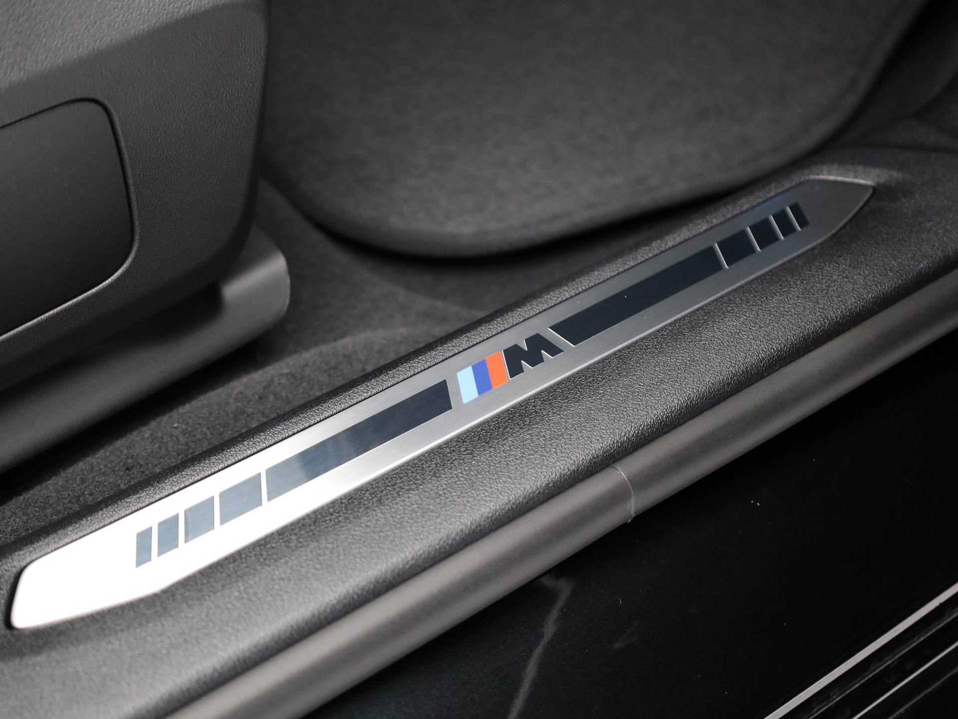 BMW M135 xDrive M Sport Pro-image-15