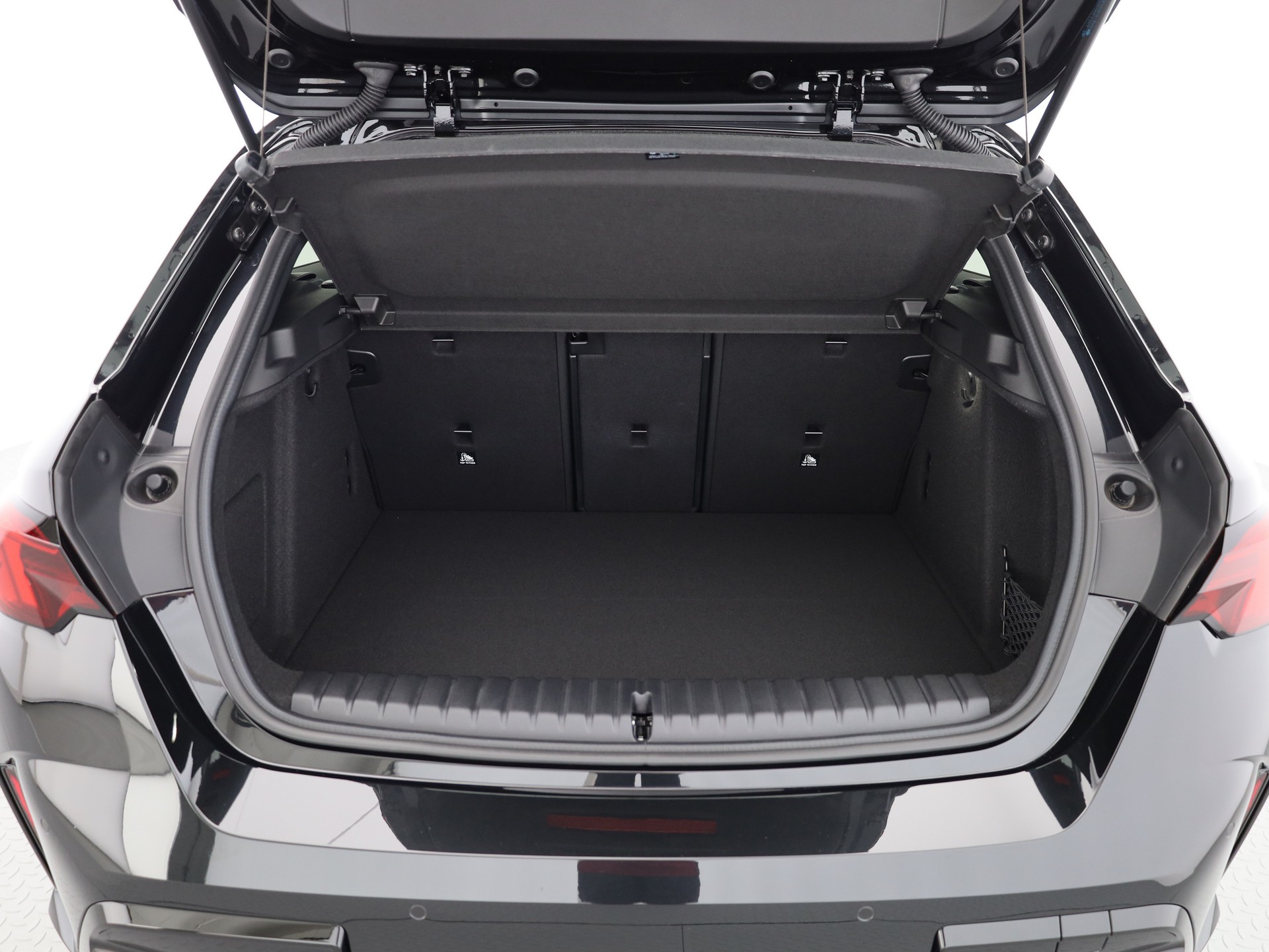 BMW M135 xDrive M Sport Pro-image-8