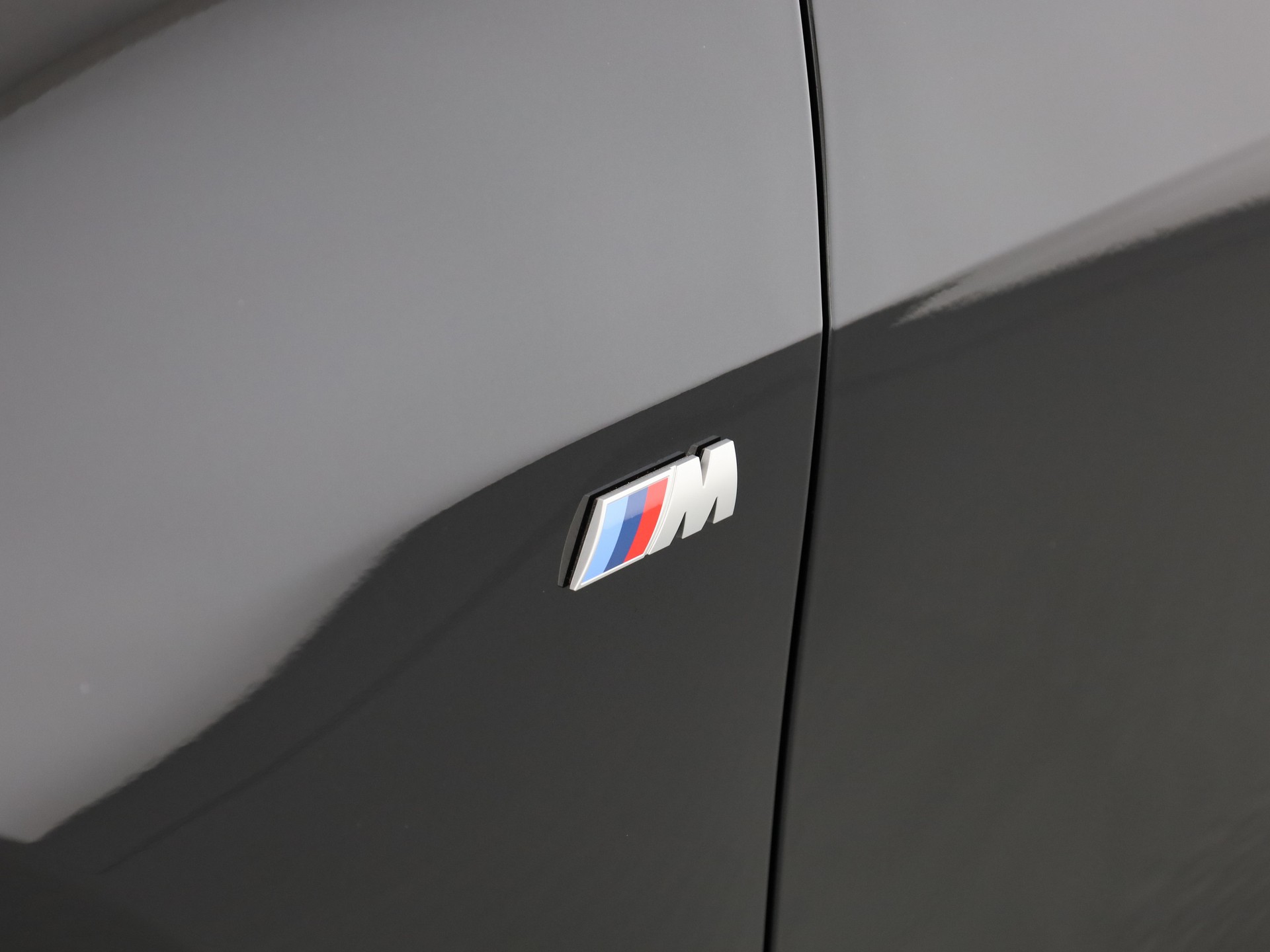BMW M135 xDrive M Sport Pro-image-6