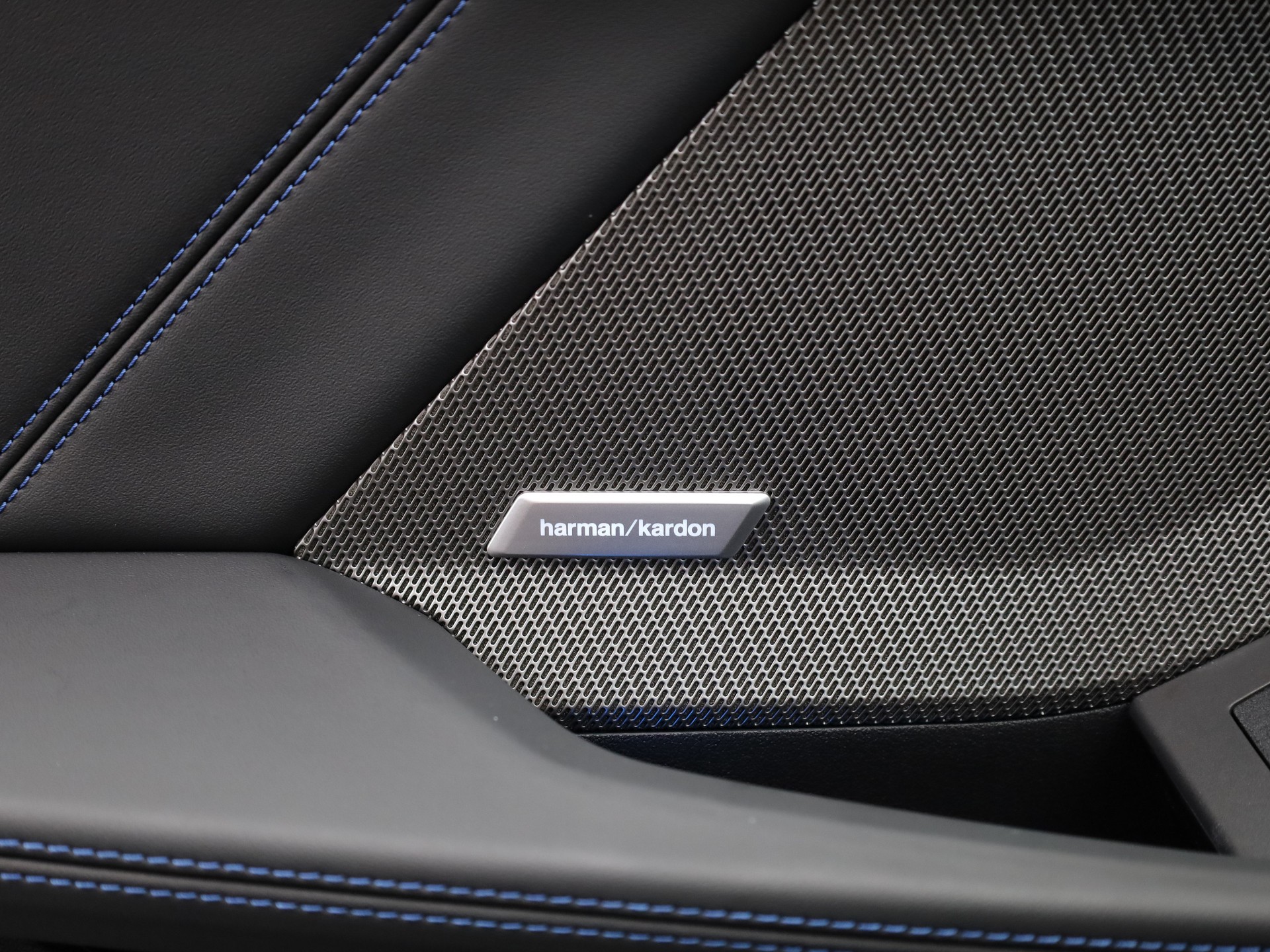 BMW M135 xDrive M Sport Pro-image-20